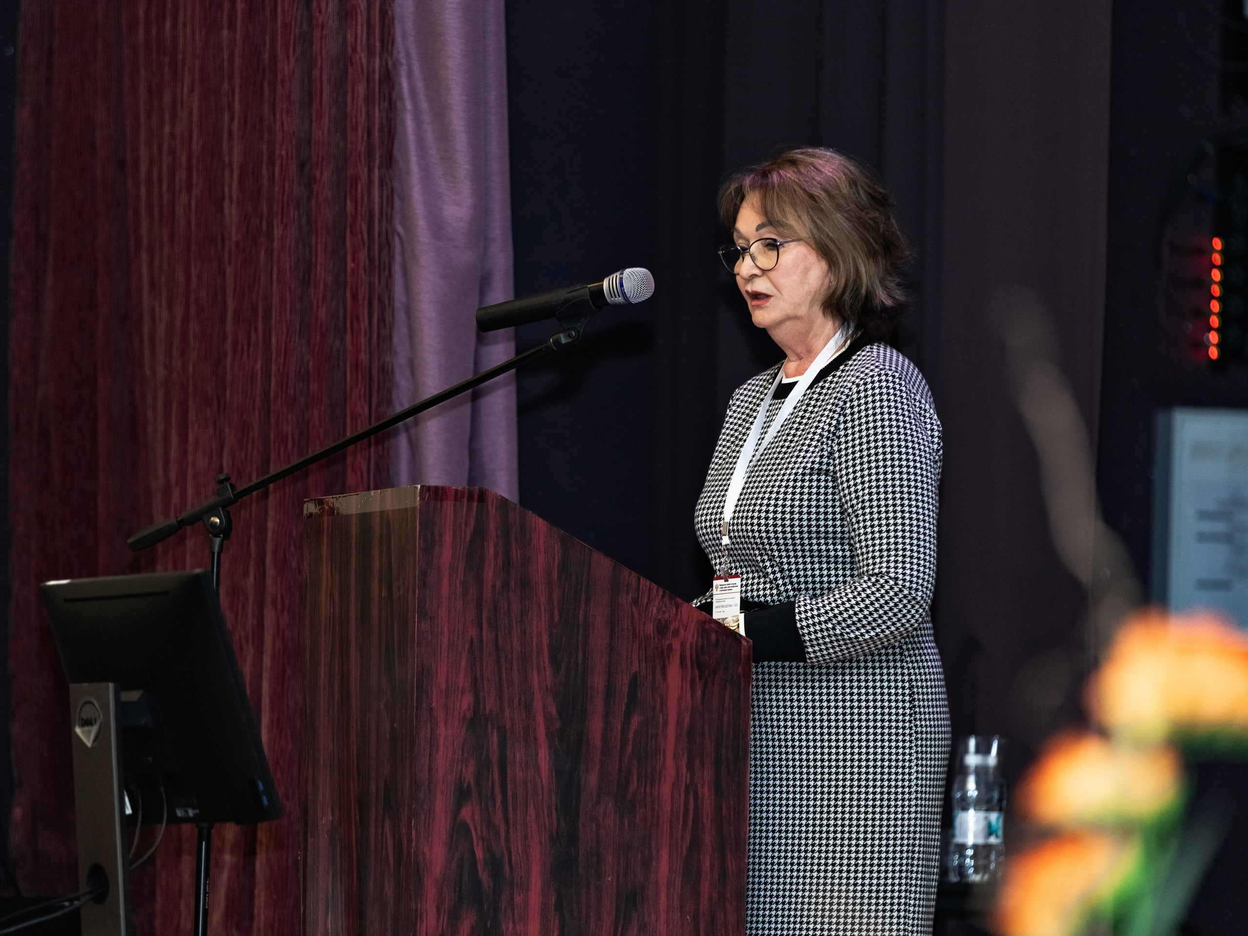 Репортаж конференции. Усть-Качка, Уральский. Май 2024. Фотограф Пермь. Свадьбы. Семья и дети, школа, д. сад. Фотокниги