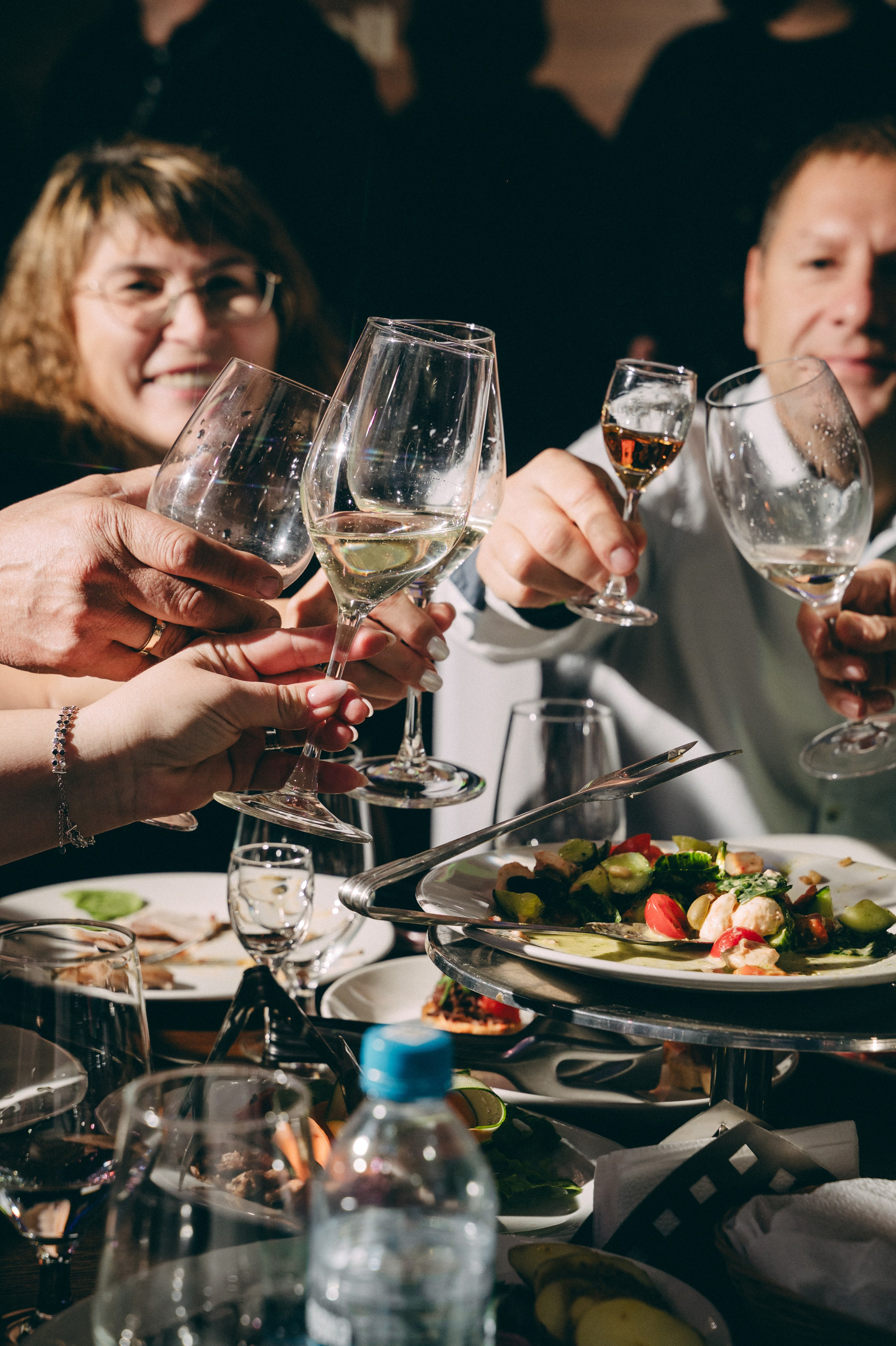 Конференция+корпоратив Авто-ГБО