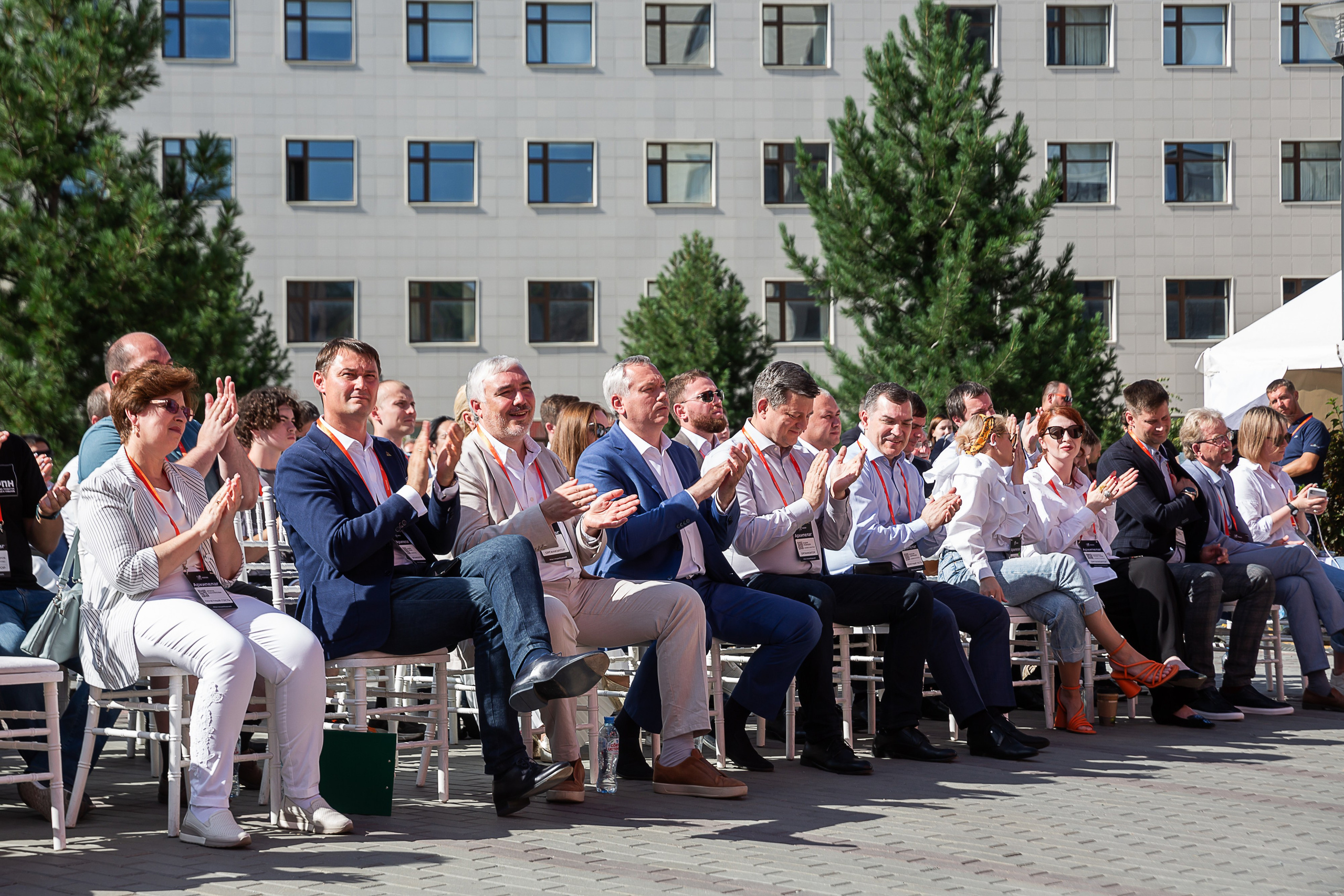 Фотограф фотосессия. Сидоров Андрей Николаевич фотограф в Москве и Новосибирске