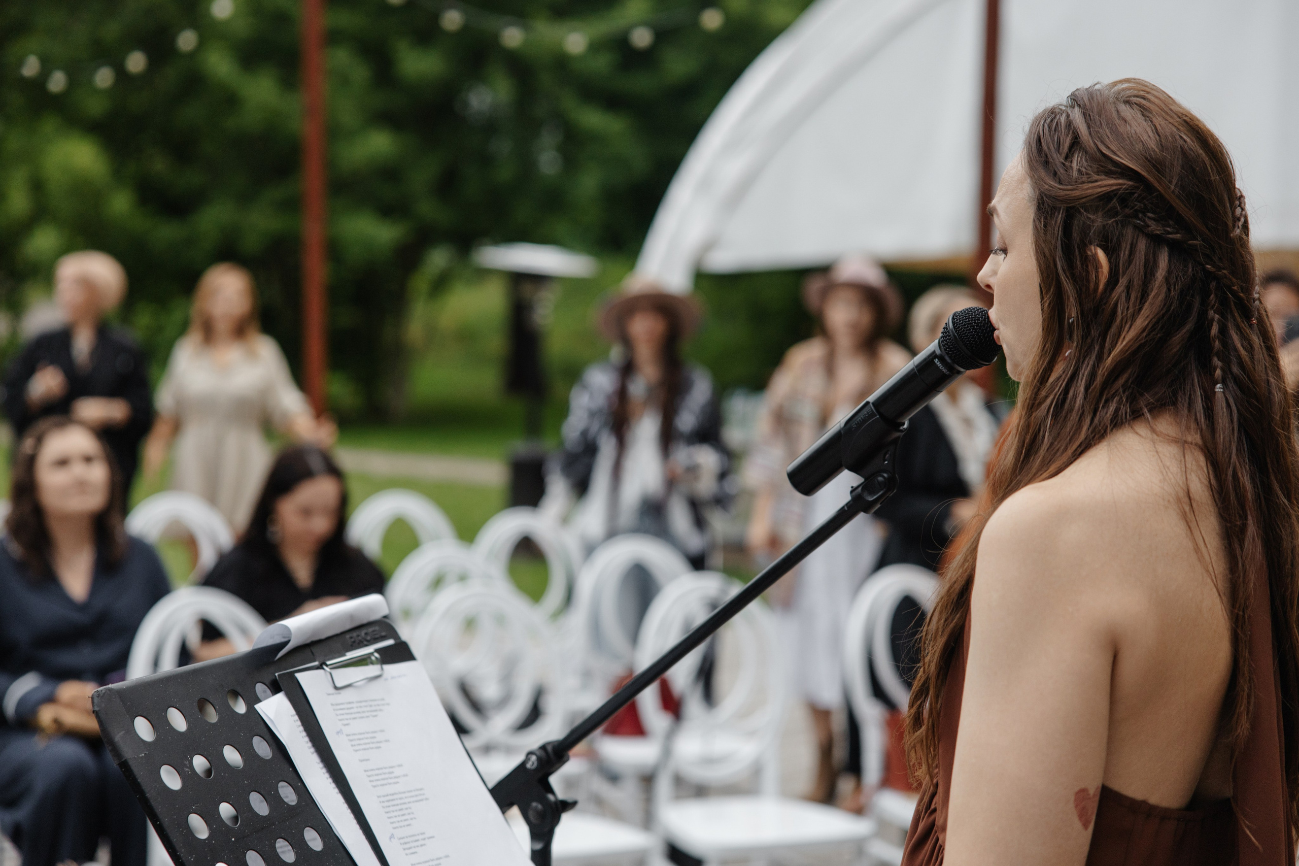 ГРЕНАДА. Фотограф в Красноярске