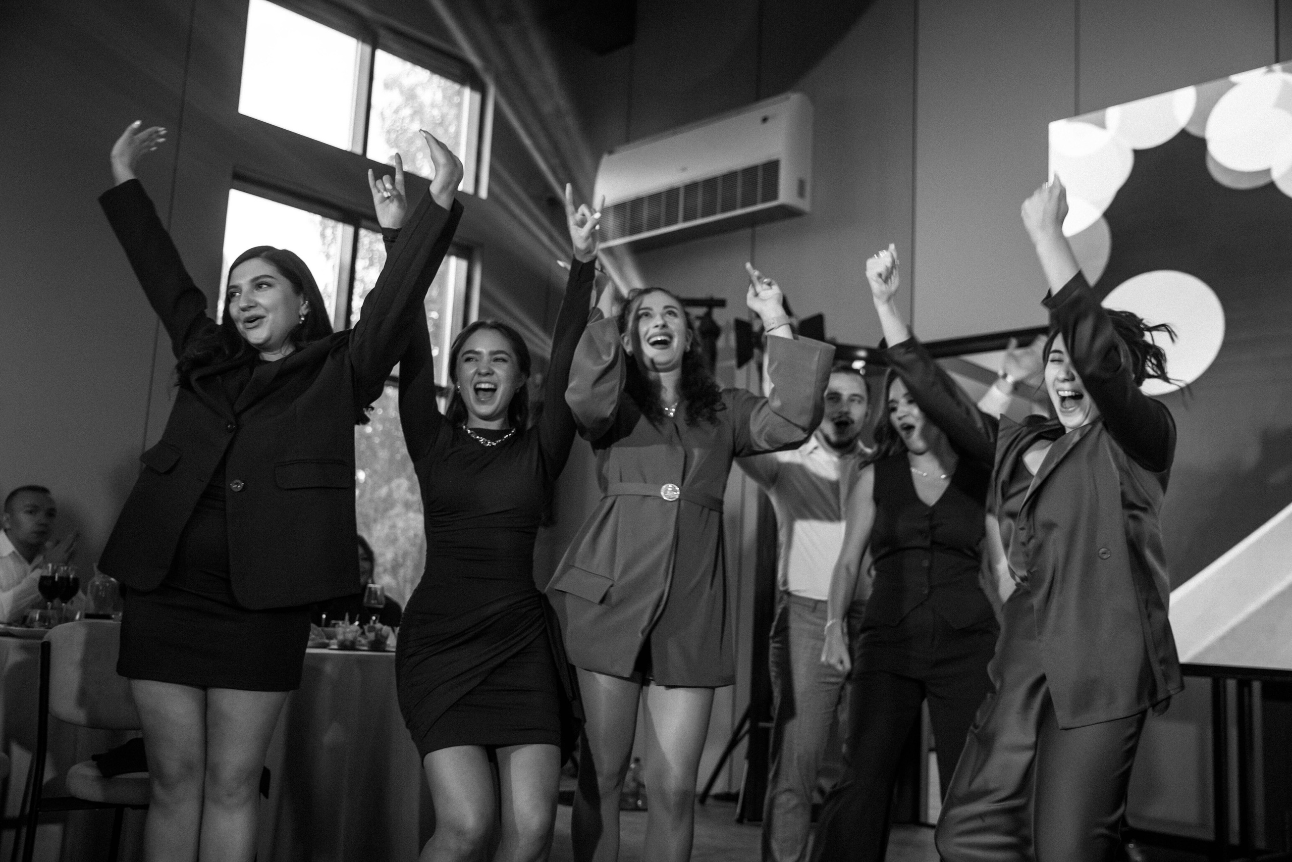 Константин & Ольга. Главная