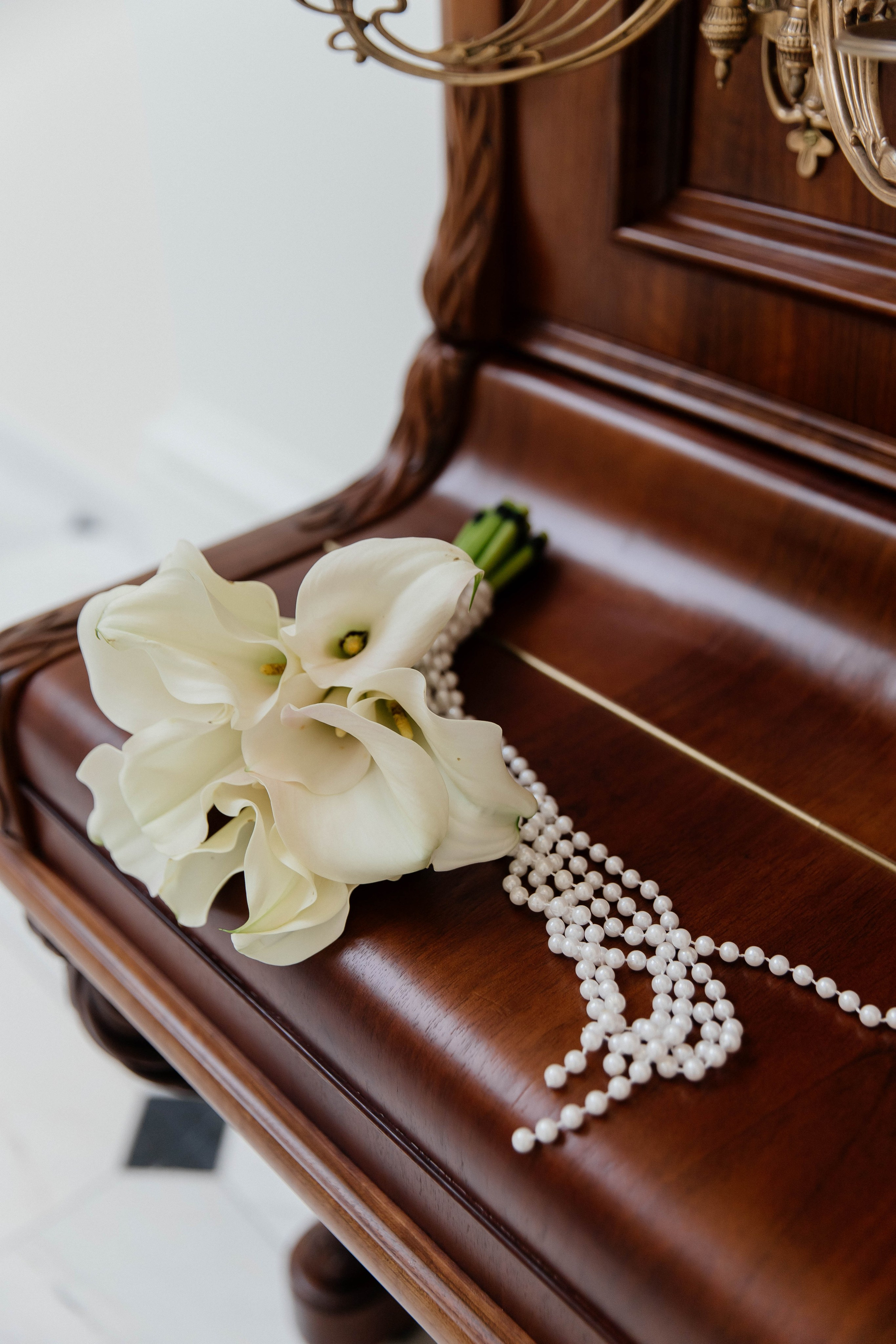 Виталий & Кристина. Главная