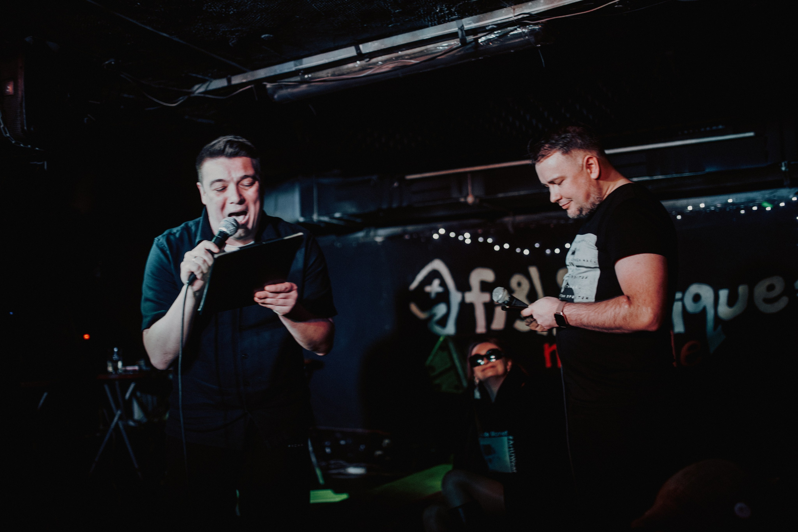 ФИРМЕННЫЙ ФЕСТ. Фотограф Елена Богачева (lenalena_na_na_na)