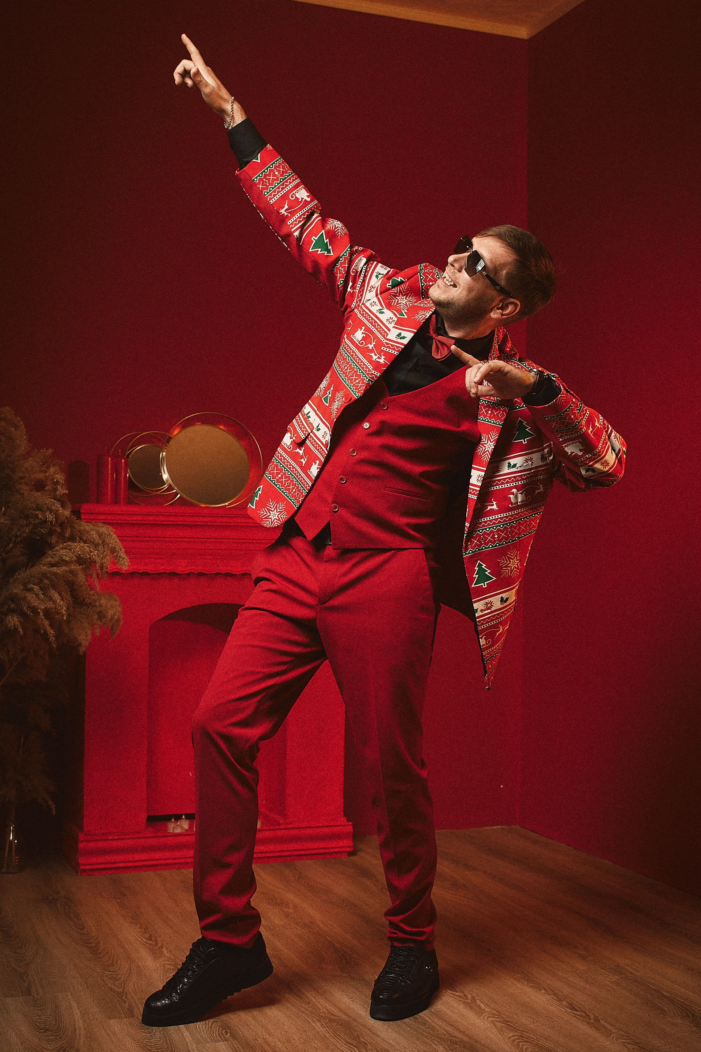 Портретная фотография. Петр Ступень. Свадебное, семейное фото и видео. Москва. Краснодар