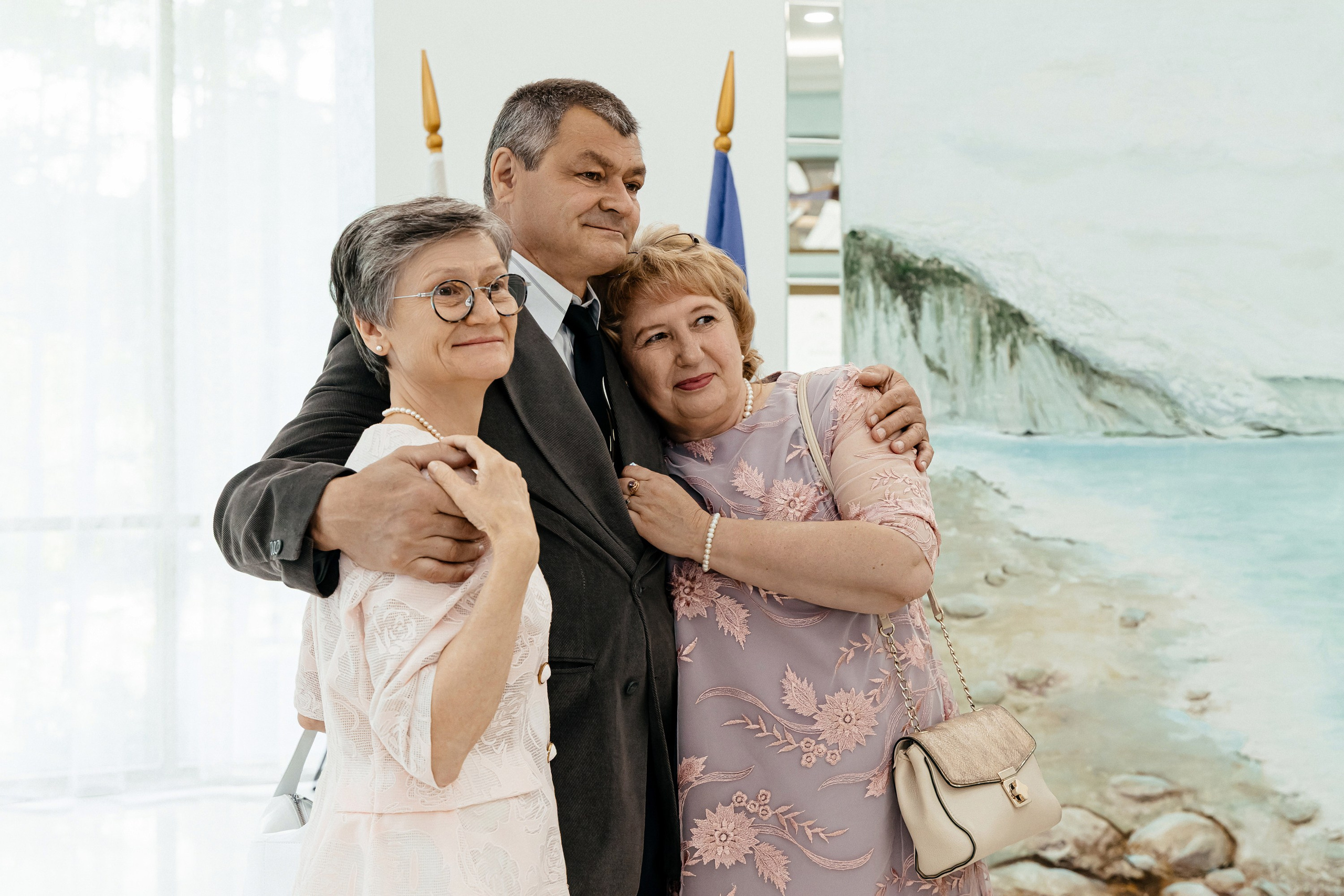 Иван и Вероника. Софич Наталия — фотограф женских портретов, свадеб, пар и беременности в Иркутске. Профессиональные фотосессии и видеомонтаж