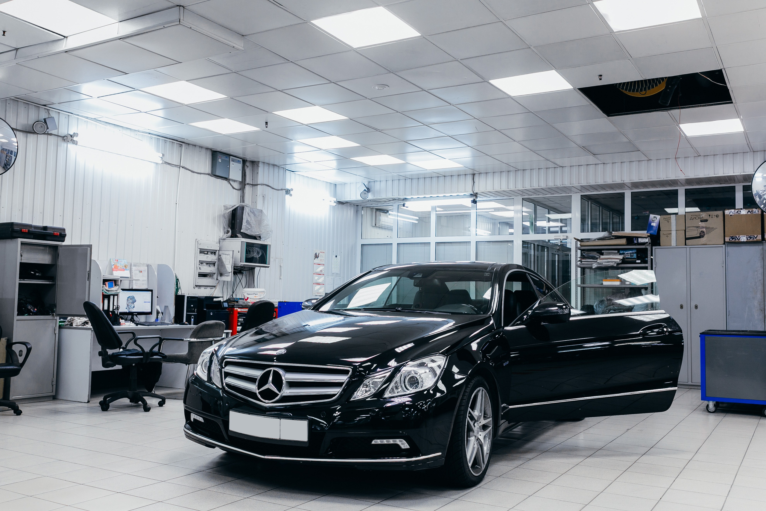 Фотограф интерьеров, заказать интерьерную фотосессию в Москве — Цены, стоимость услуг фотографа на фотосессию интерьера