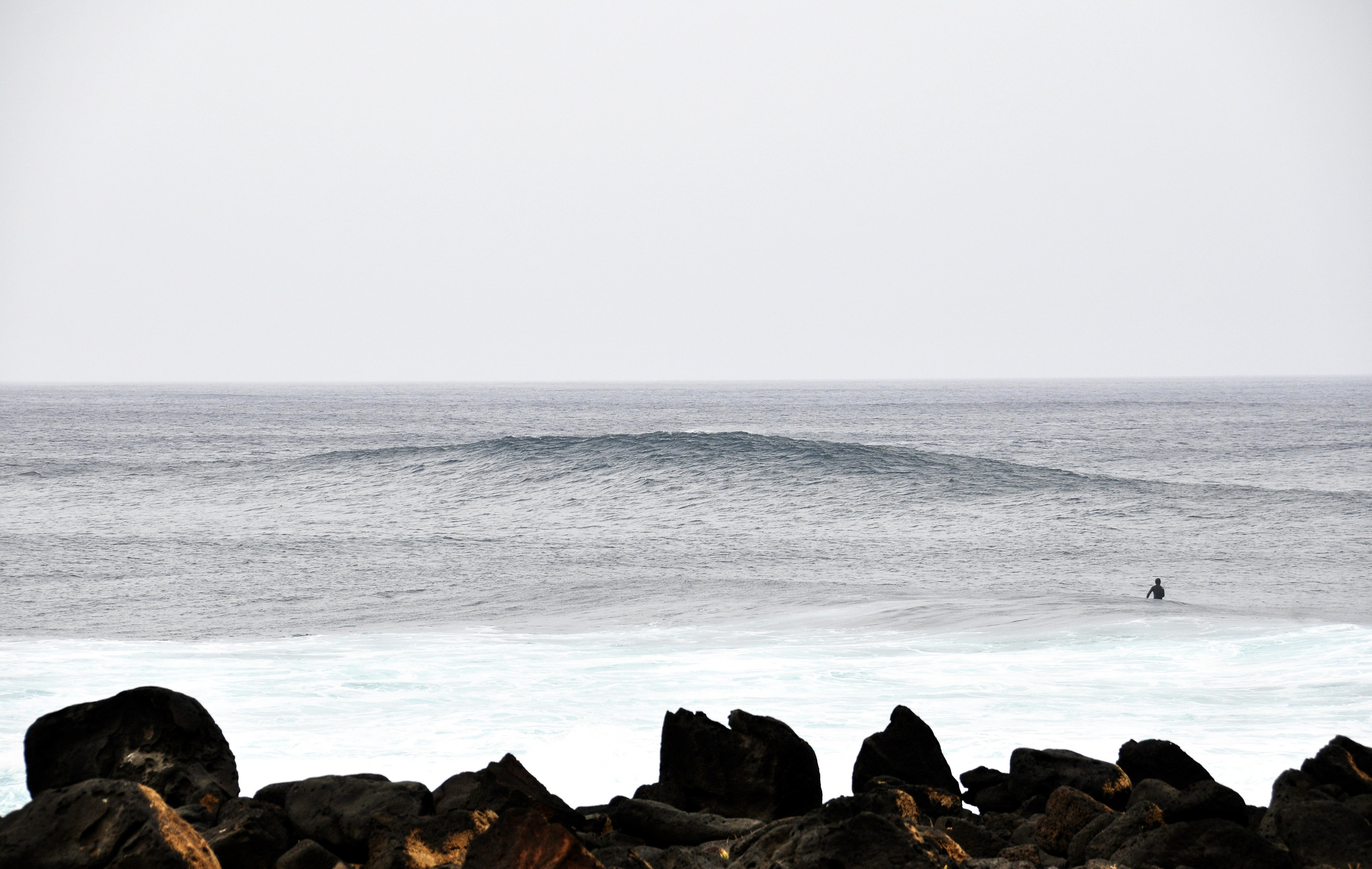 Lanzarote. Anastasia Serdyuk, travel photographer, travel photo, portraits, stories, fineart prints