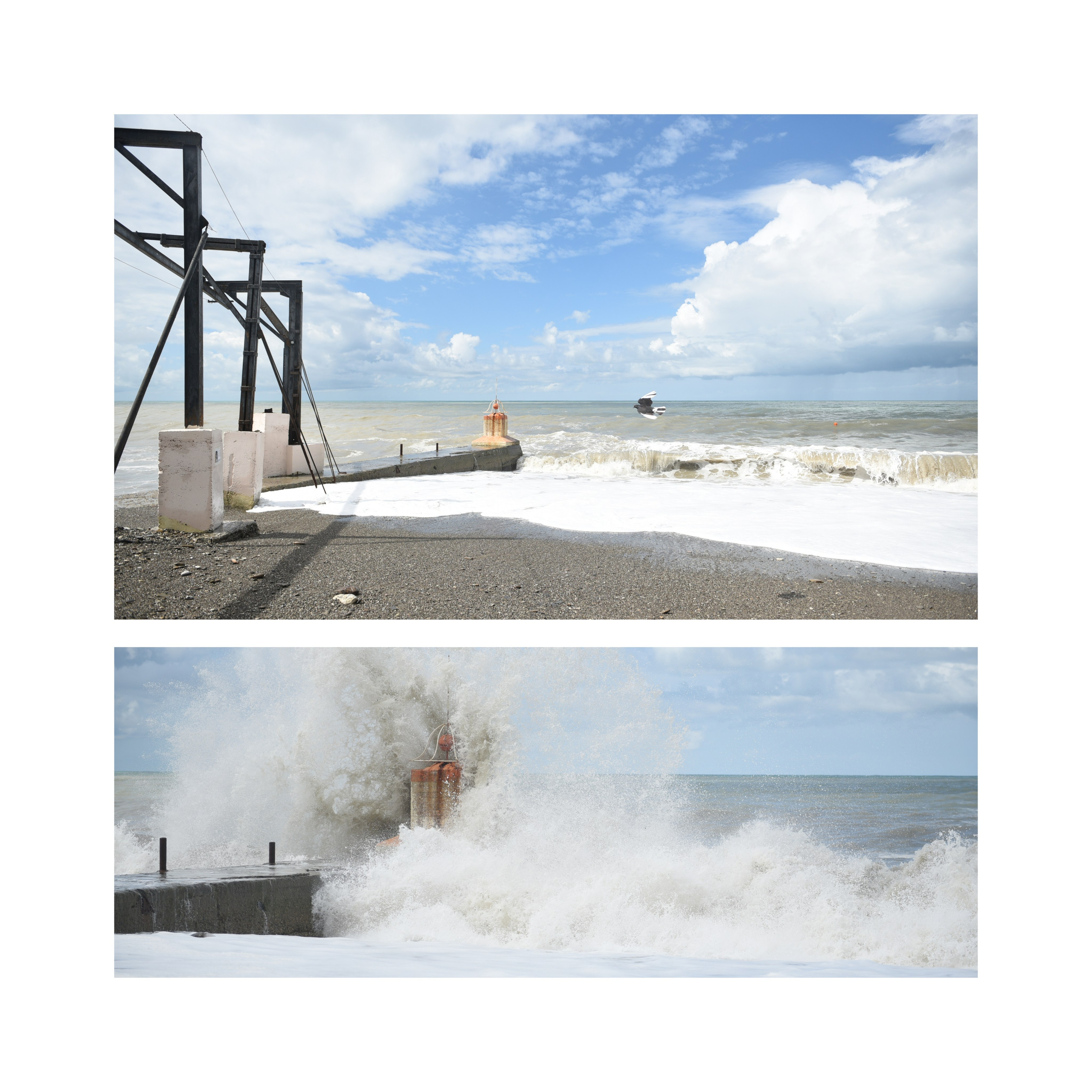 Services. Anastasia Serdyuk, travel photographer, travel photo, portraits, stories, fineart prints