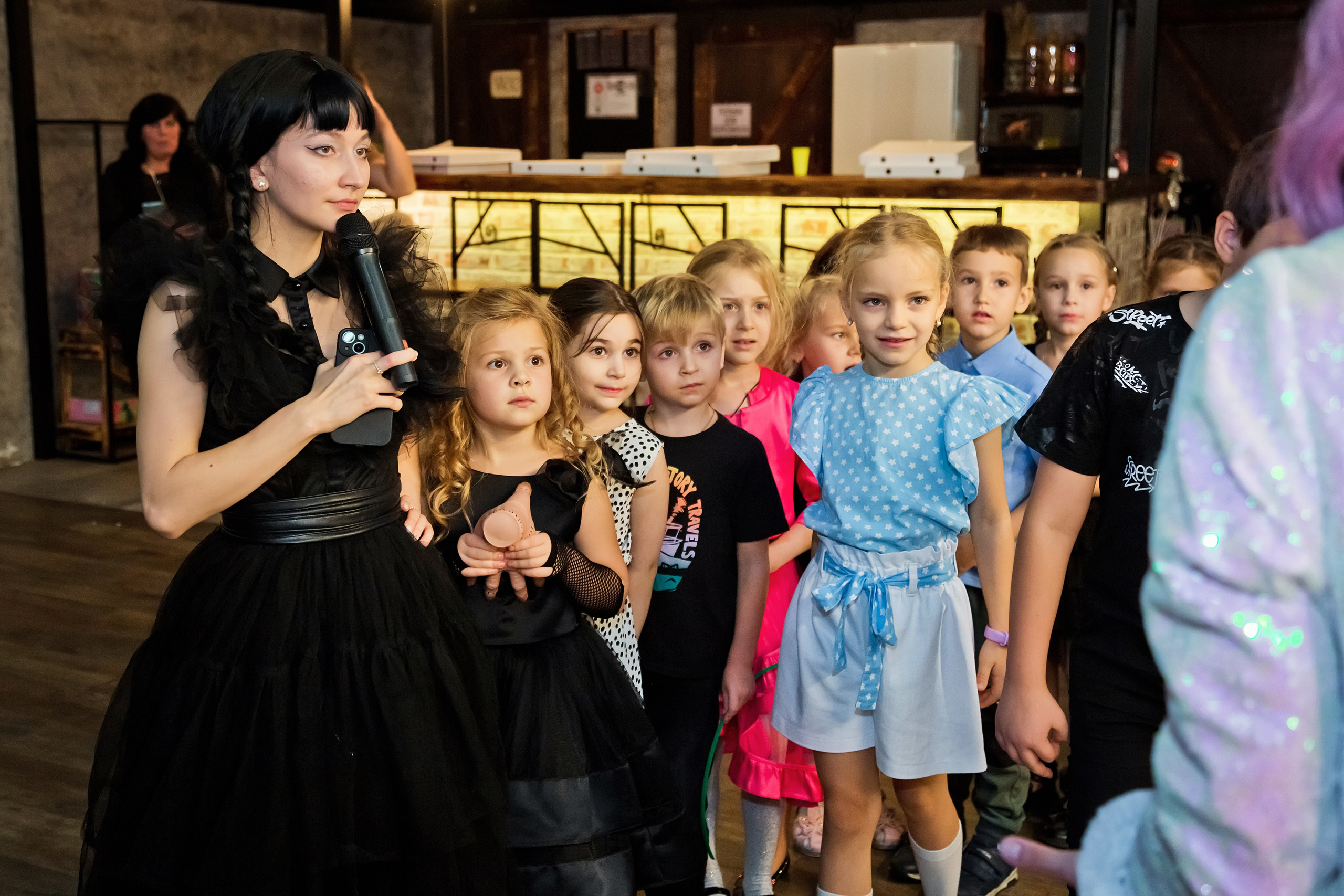 . Фотограф в Москве и Одинцово