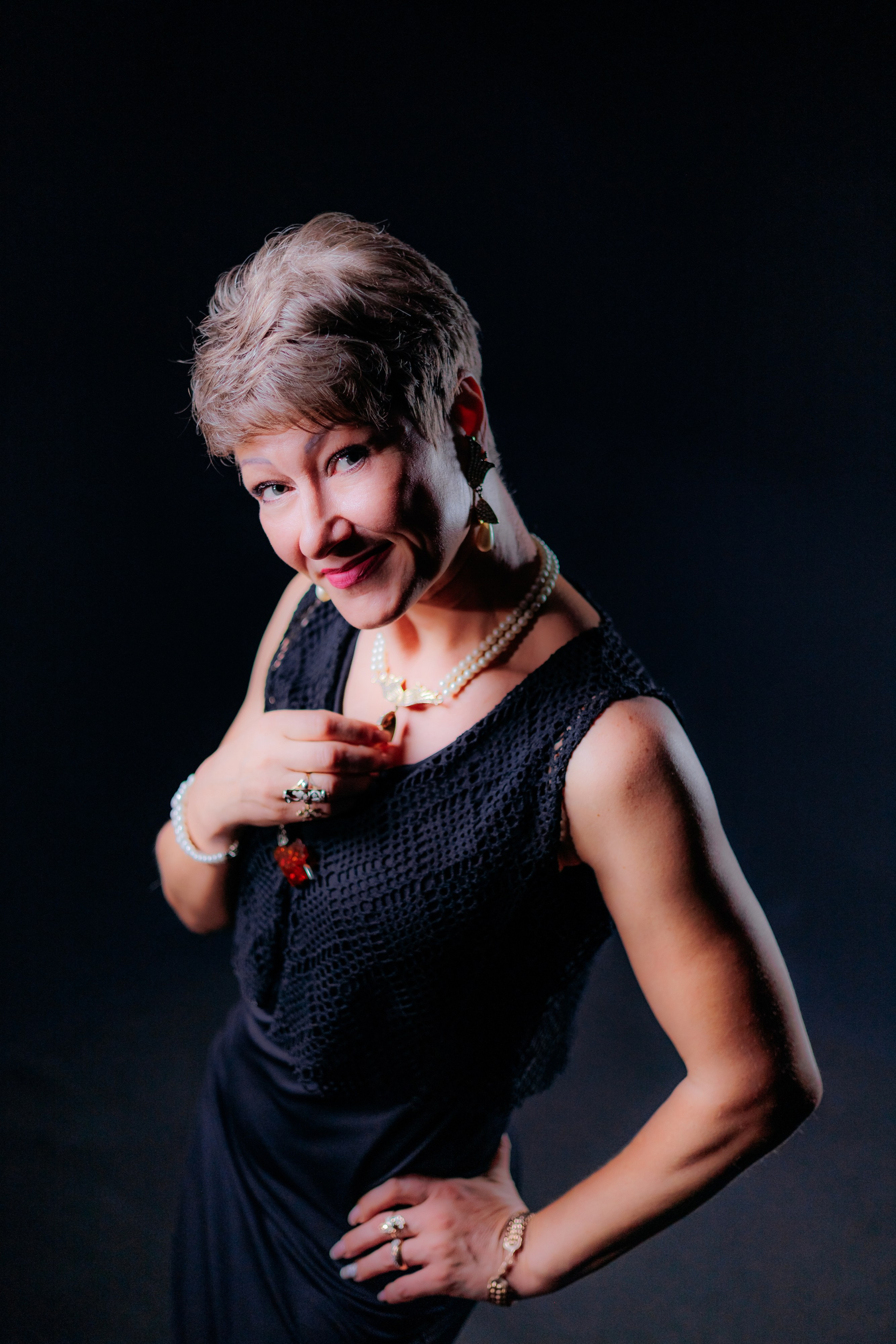 Евгения и Владимир. Свадебный и семейный фотограф в Армавире