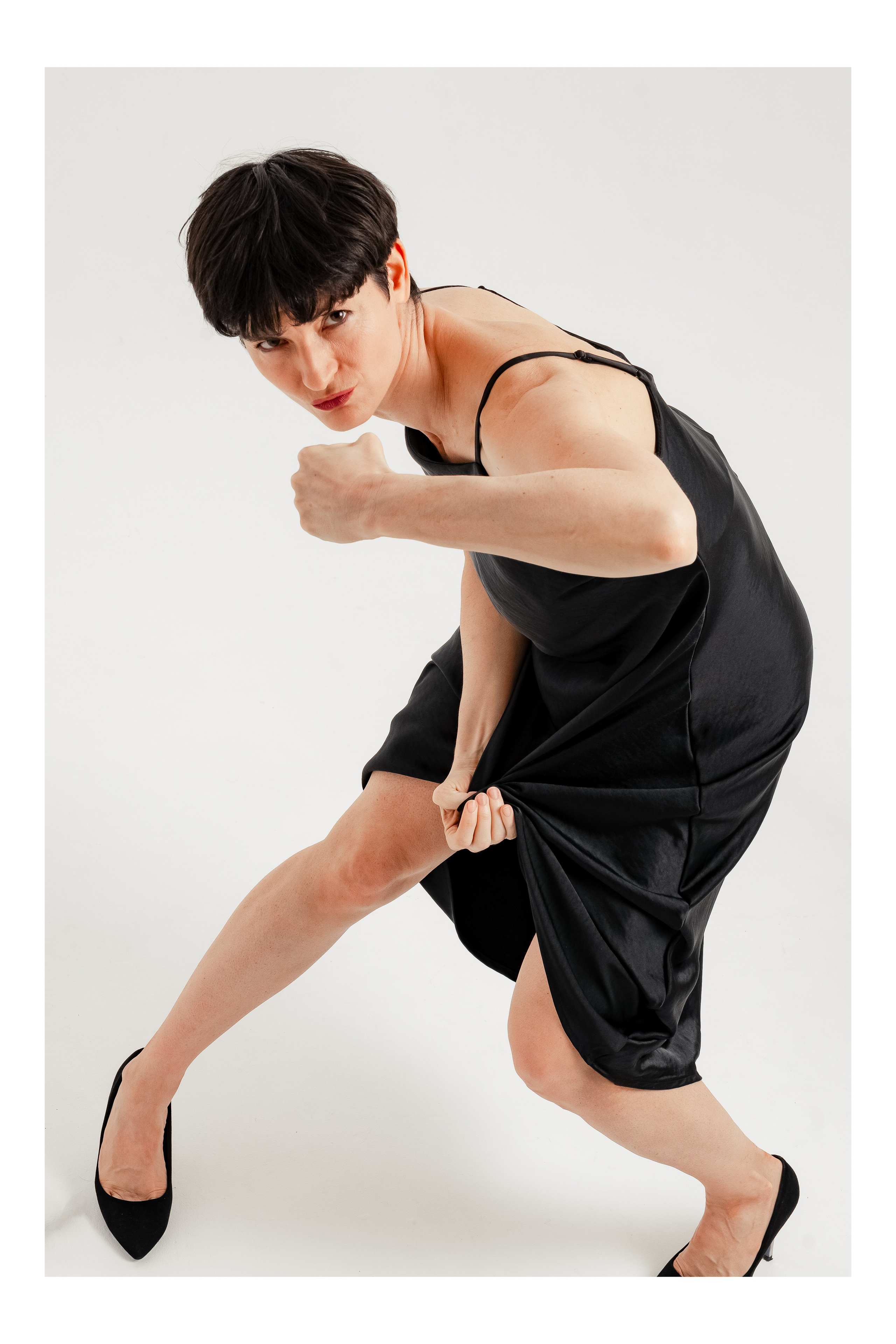 Модельные сьемки, снепы. Anna Ignatyeva Фотограф Москва