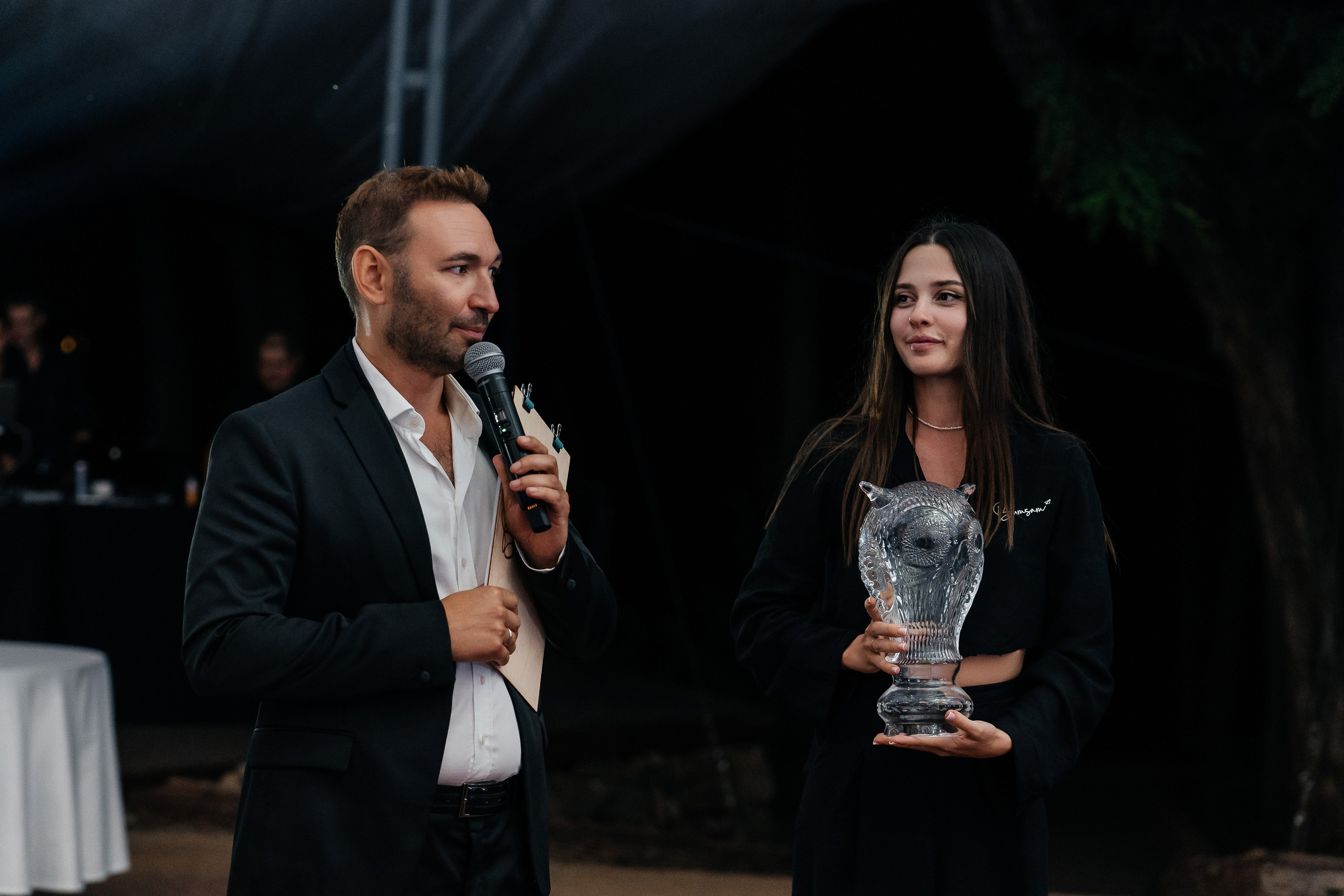 Строй Маркет Сервис 15 лет. Lokos.pro Ник Соколов Фото и Видео Москва/Ростов-на-Дону