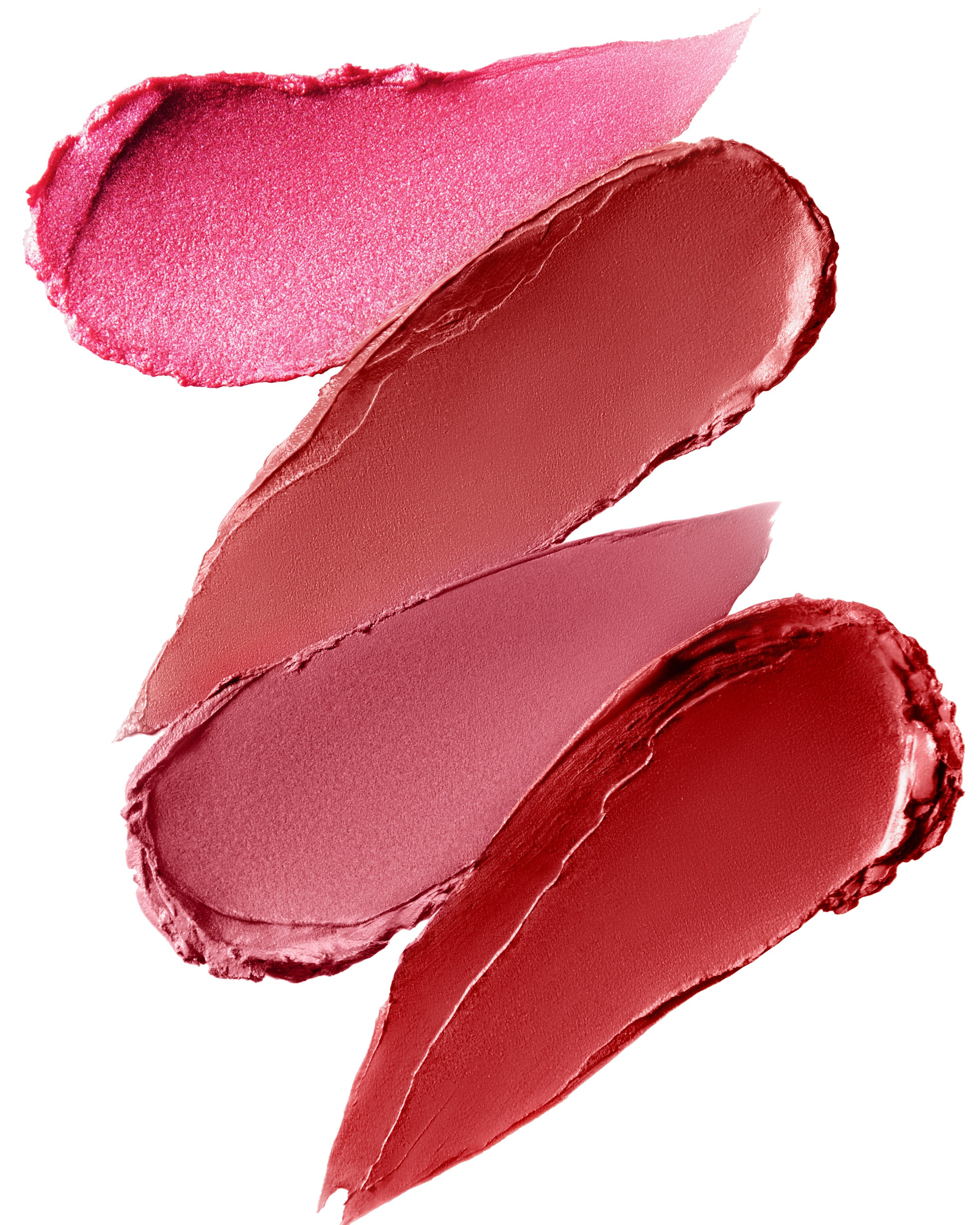 PRODUCTS. Natalie Pavlinova