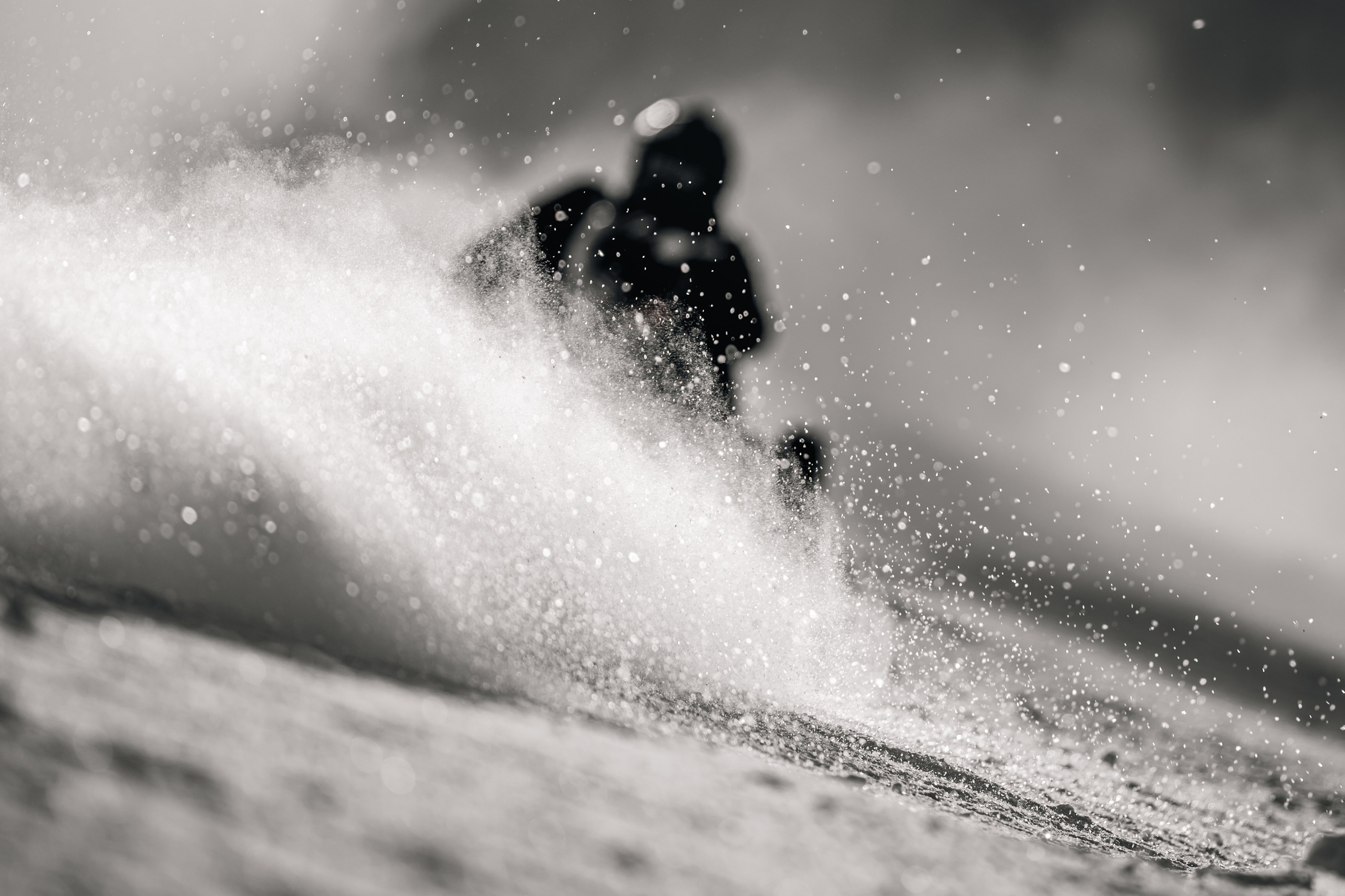 Спортивный фотограф × MGZF × Moscow