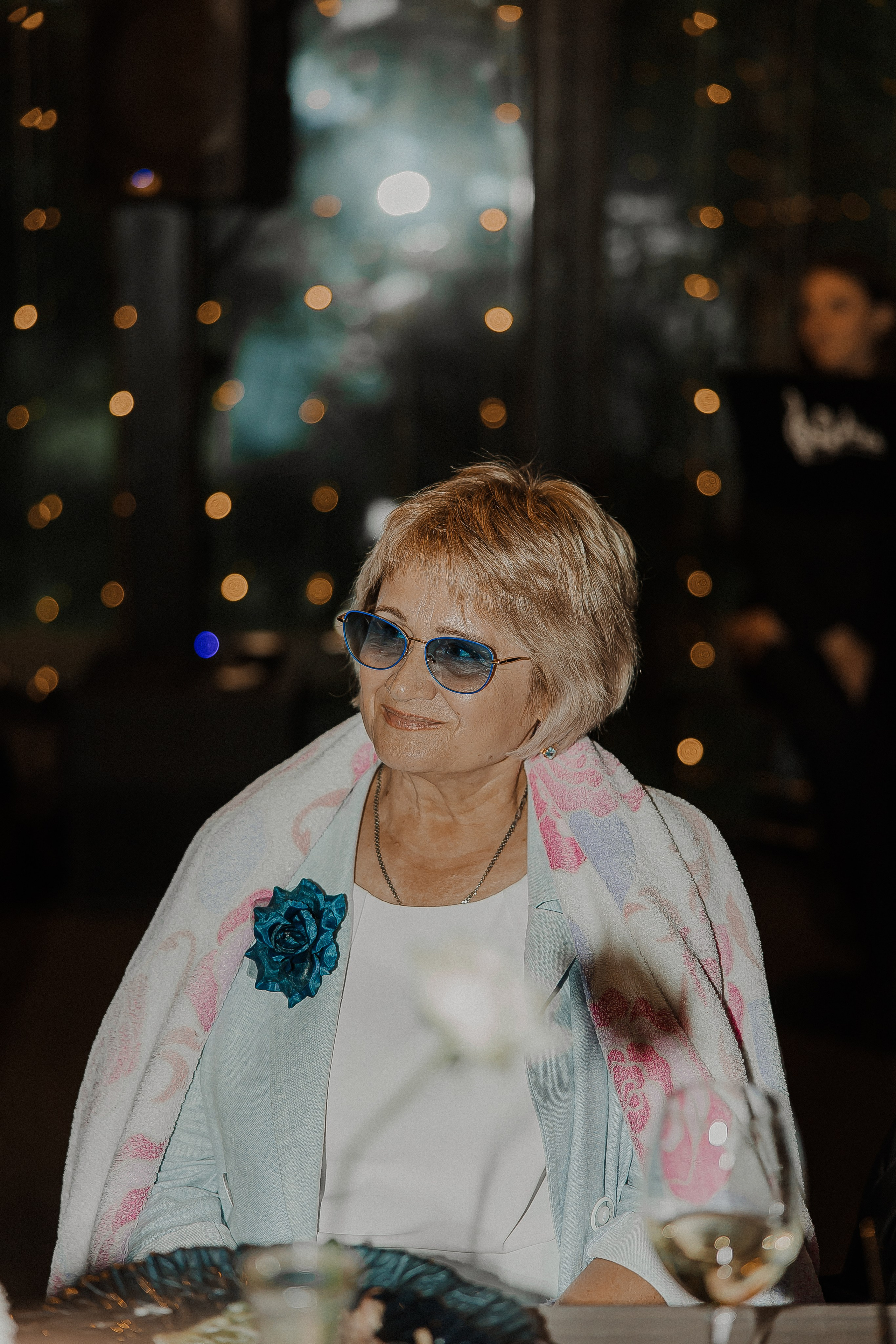 Александр и Арина. Свадебный и семейный фотограф Елизавета Ермак | Москва и МО