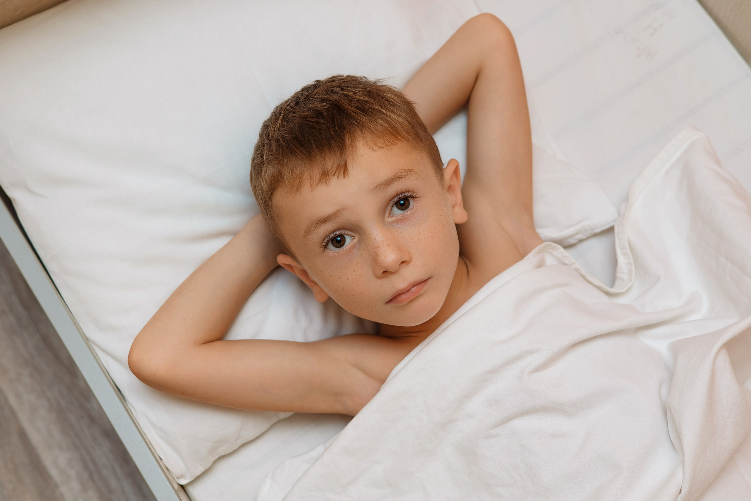 ДС 34. Фотограф Любовь Корниенко, Примоский край