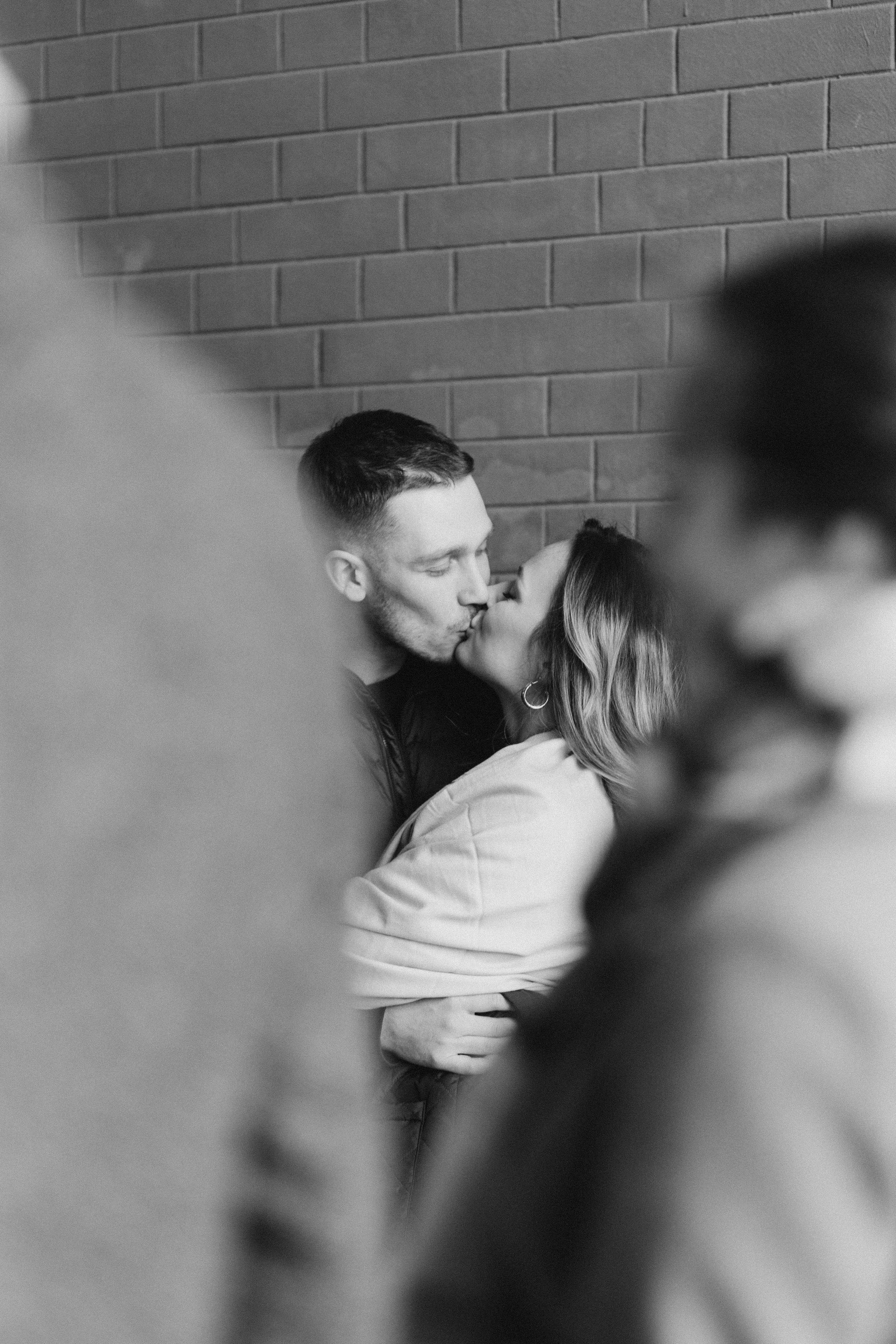 Дима и Маша. Фотограф Артем Бросов в Санкт-Петербурге и Дубае