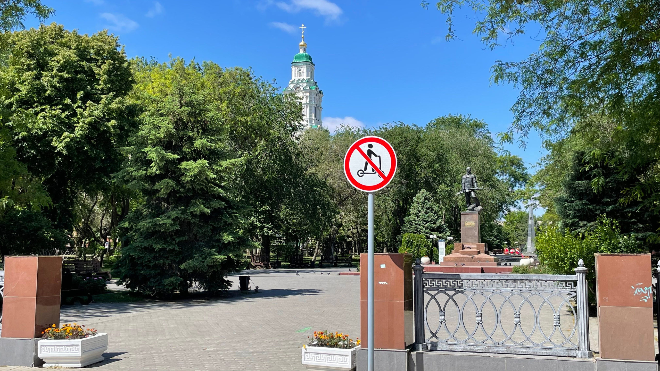 Заметки горожанина. Творческий фотограф/видеограф в Астрахани Абушаев Ренат