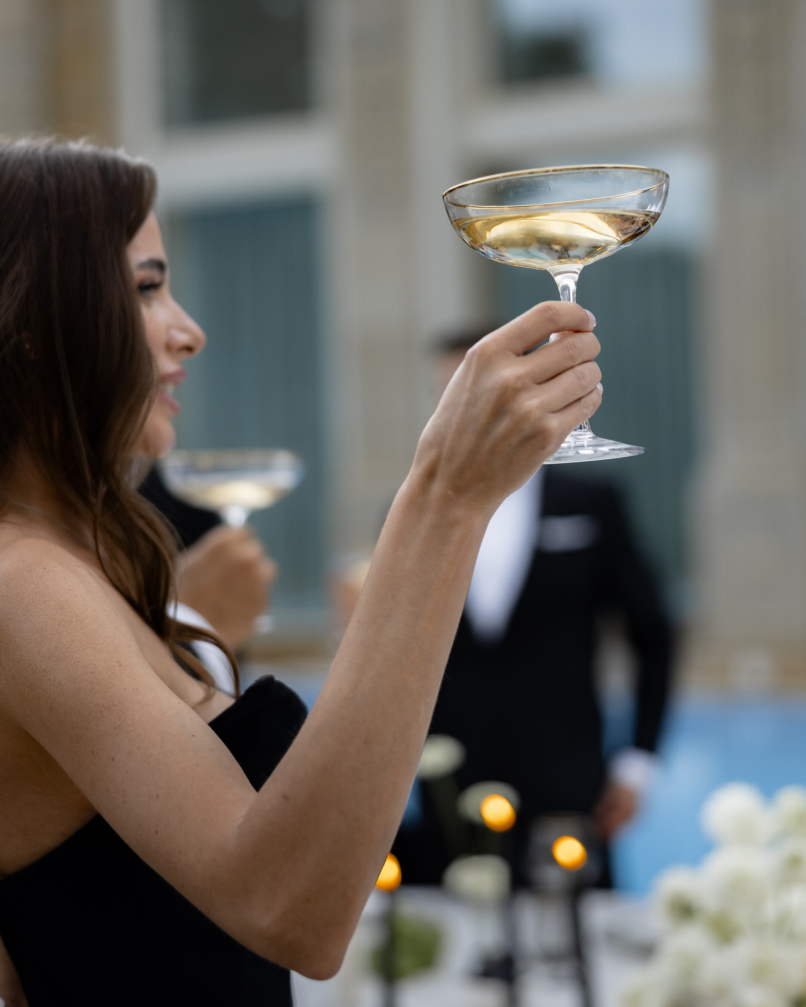 А & Е. Свадебный фотограф Виктория Карпова