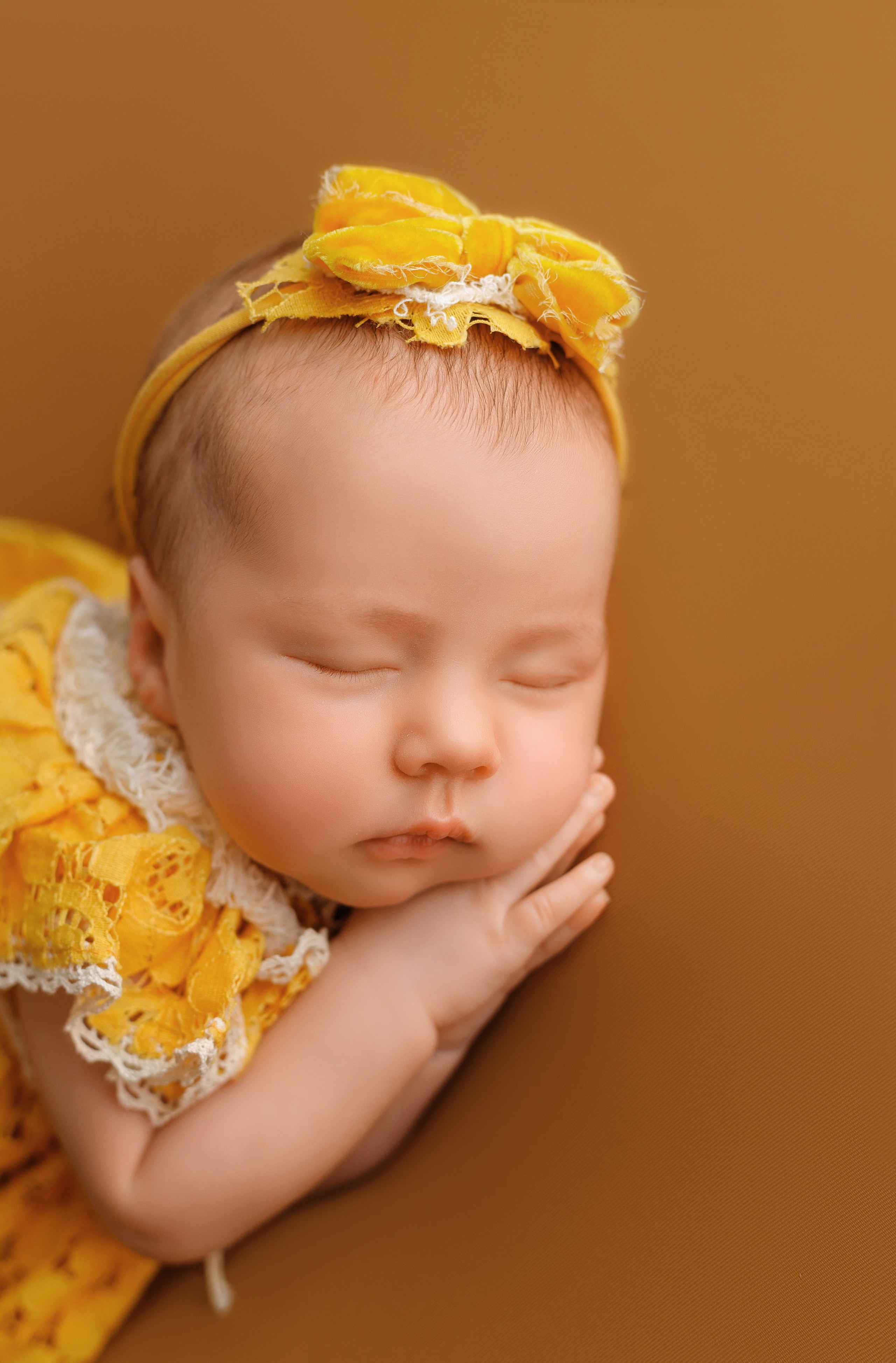 Новорожденные малыши. Фотограф беременных и новорожденных Егармина Валентина