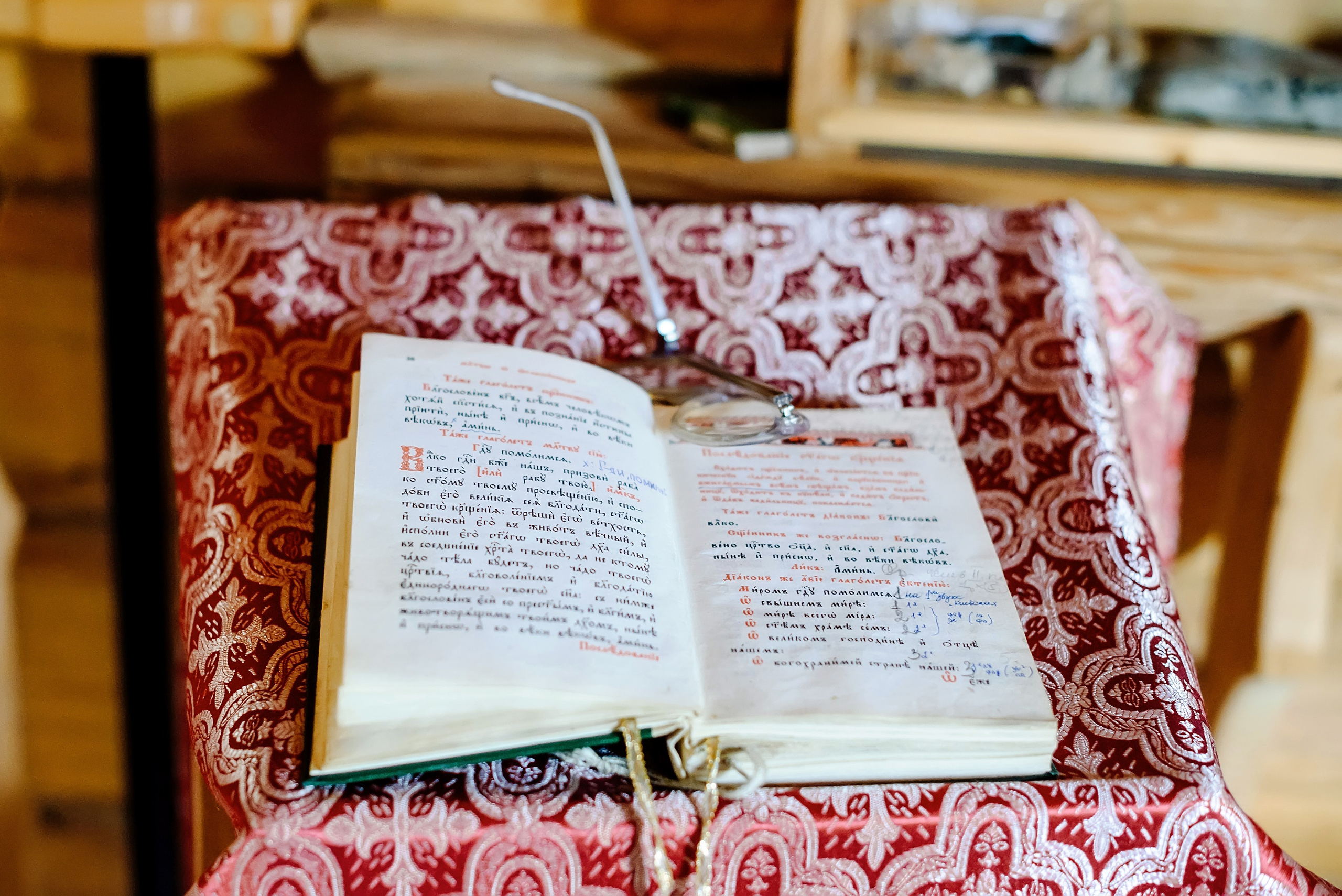 Таинство Крещения. Семейный и детский фотограф в Обнинске, Калуге, Москве