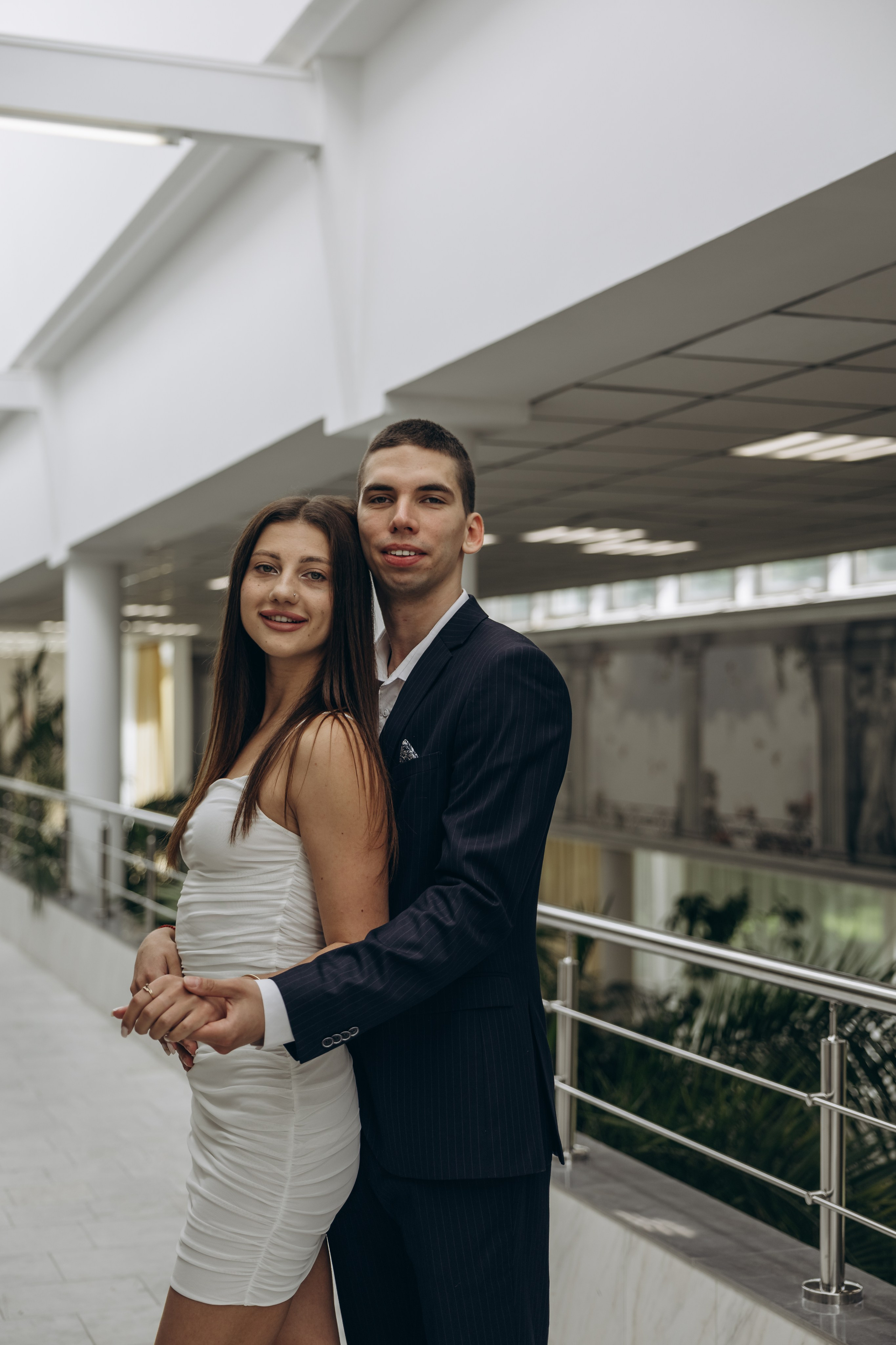 Love Story: Новая глава. Семейный и свадебный фотограф в Санкт-Петербурге Екатерина Васильева