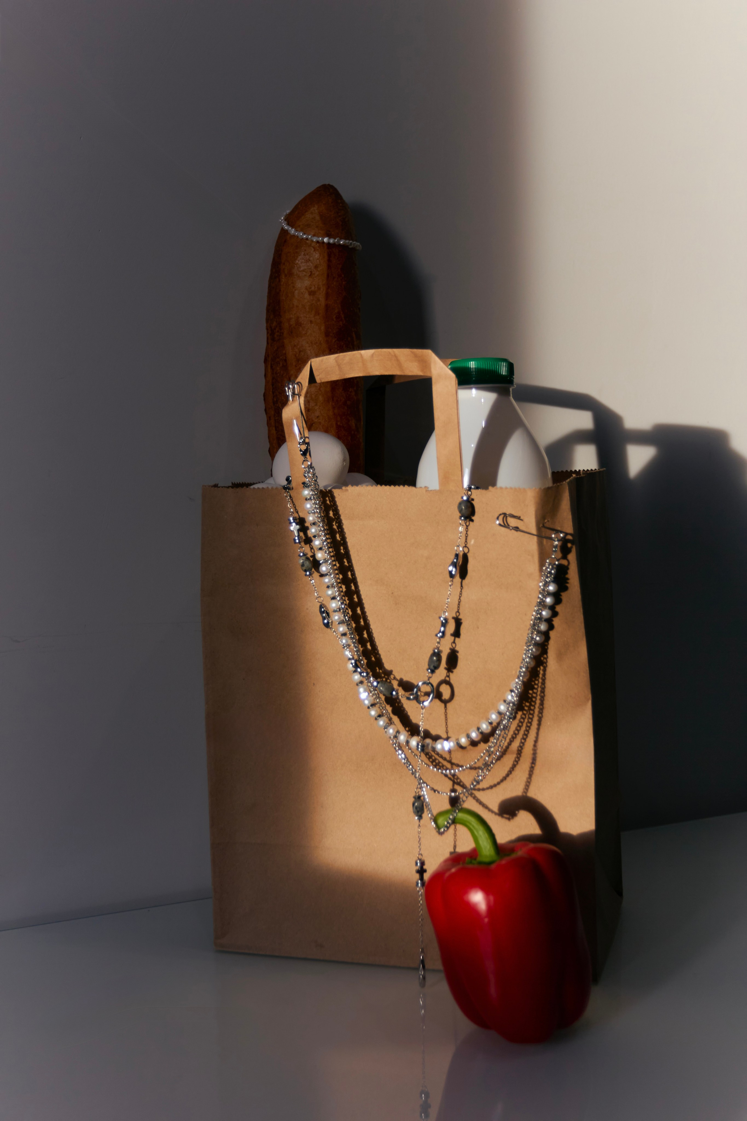 COOLON.Ú / украшения. Контент-фотограф в Иркутске Мохирева Мария