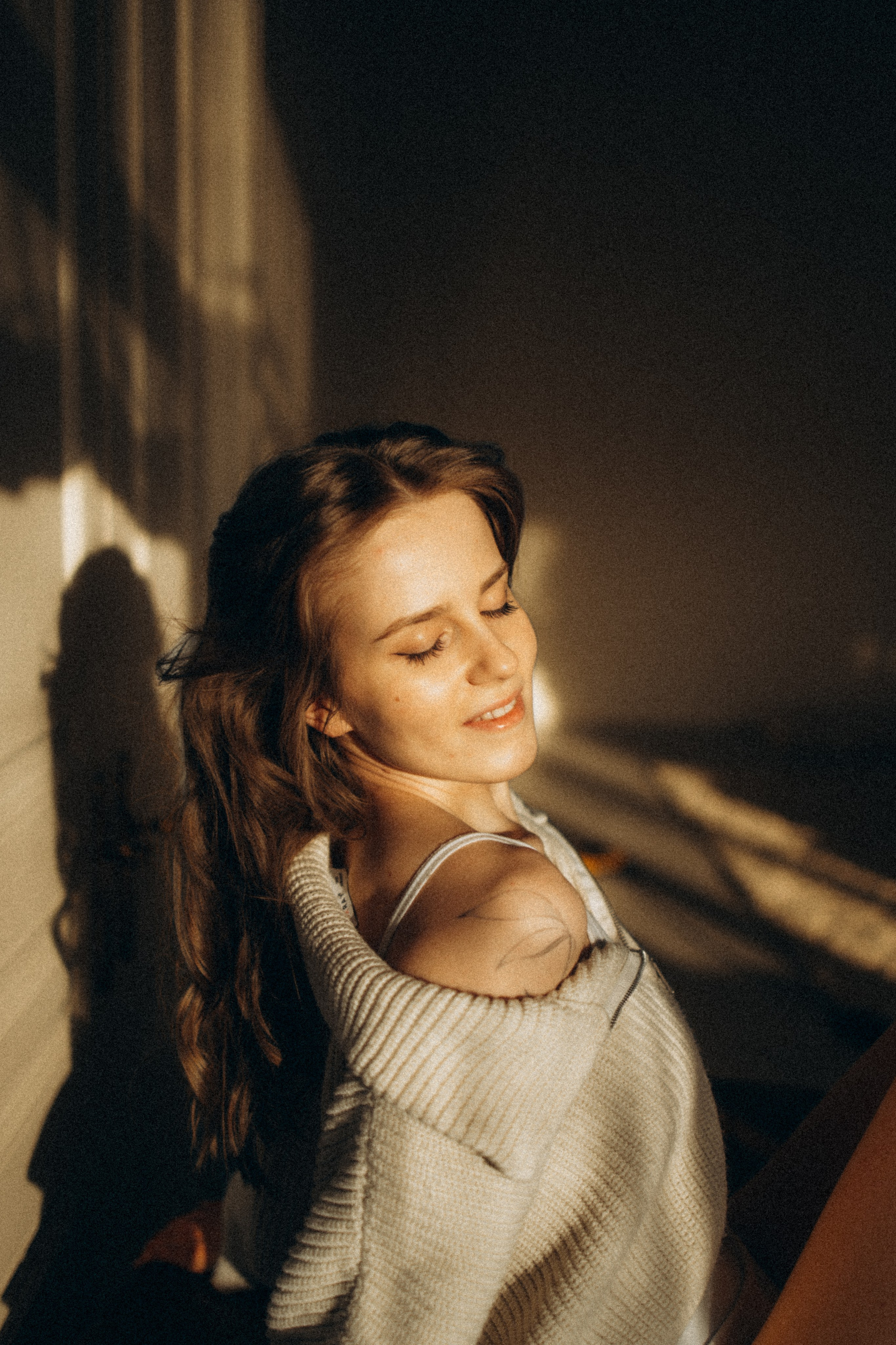 Дарья. Свадебный и репортажный фотограф в Омске. Червоткин Никита