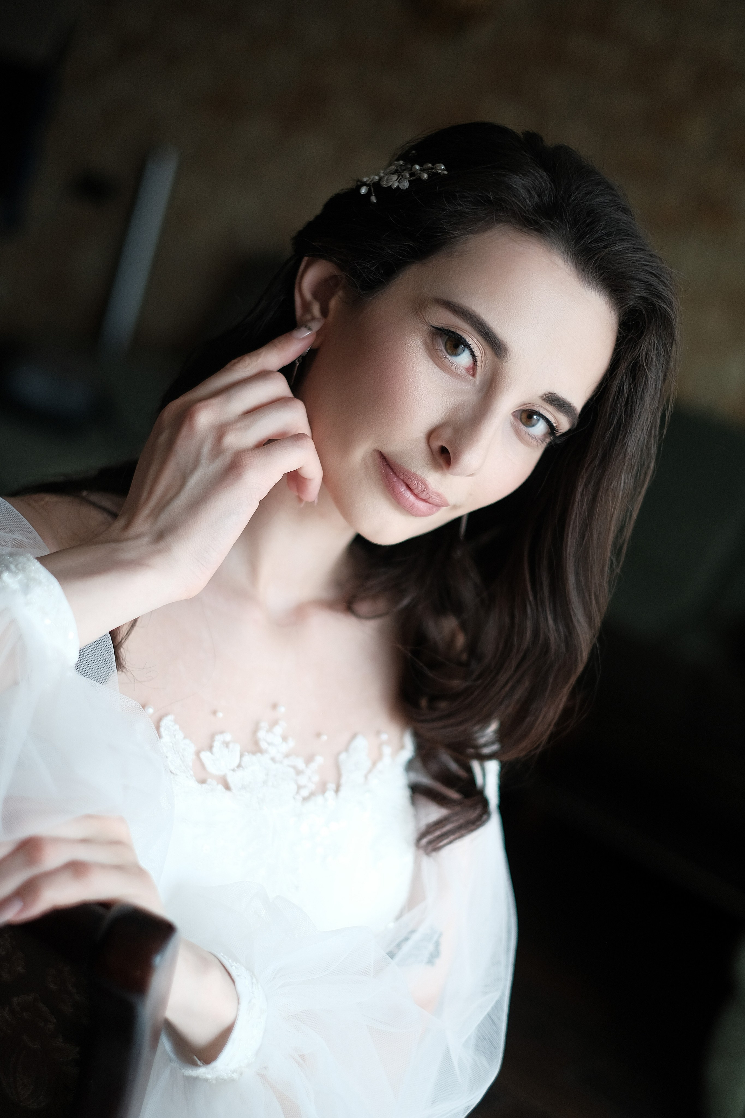 Фая. Anj kotsoeva