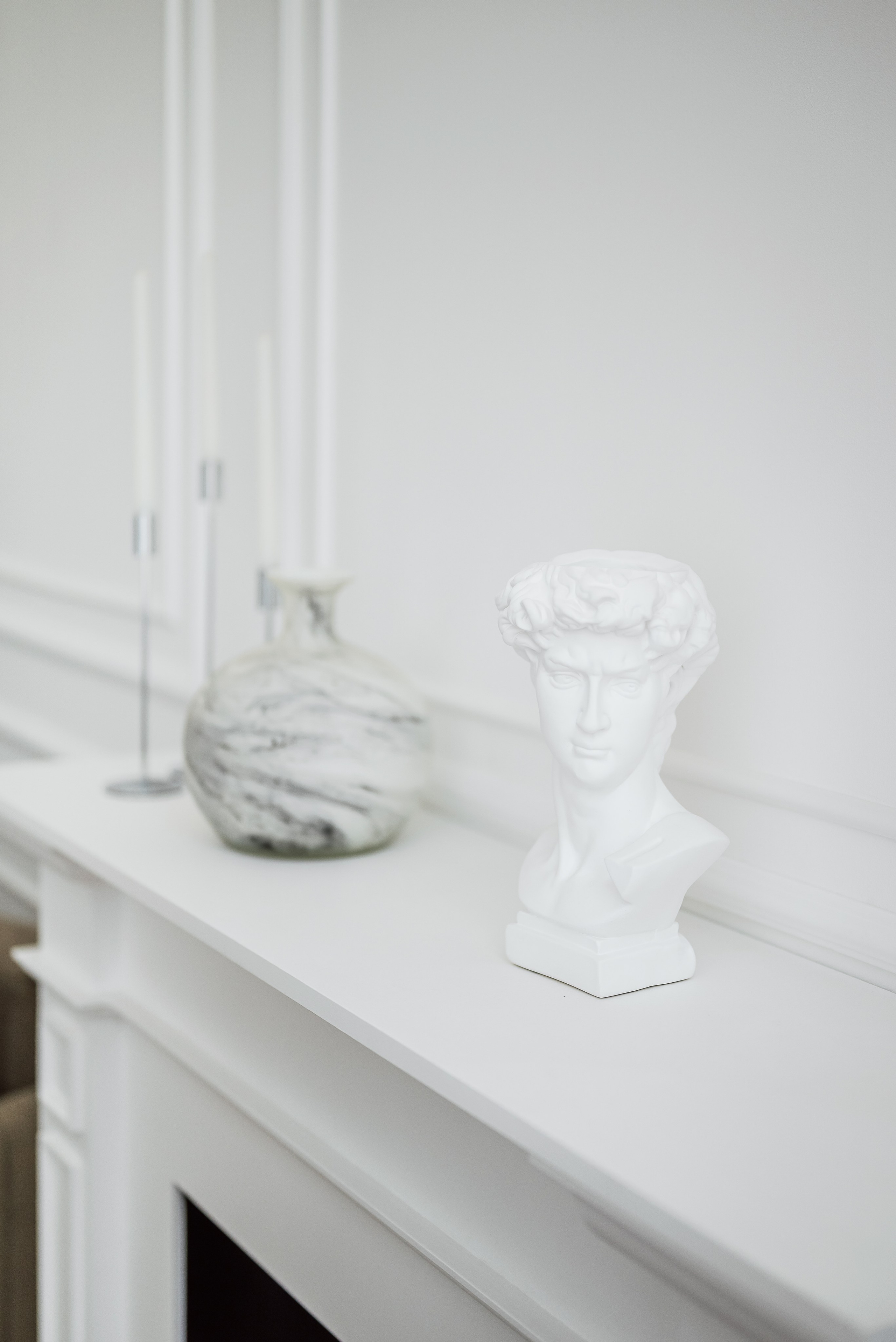 фотостудия в Минске