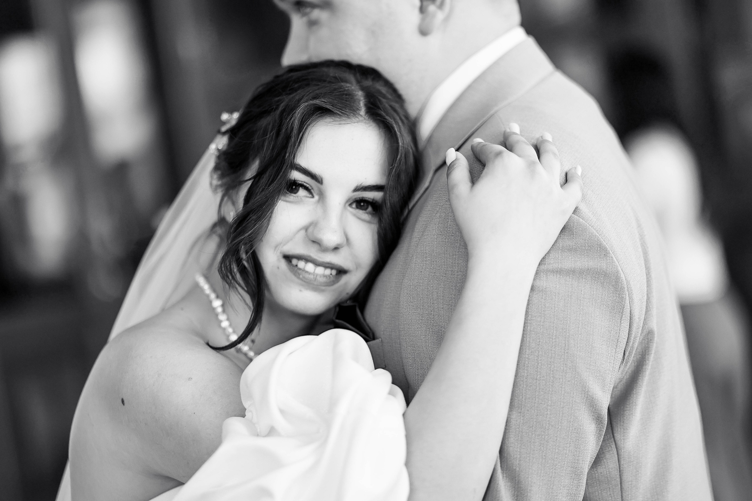 КСЕНИЯ & АНТОН. Свадебный фотограф — видеограф в г. Астрахань Екатерина Юмашева