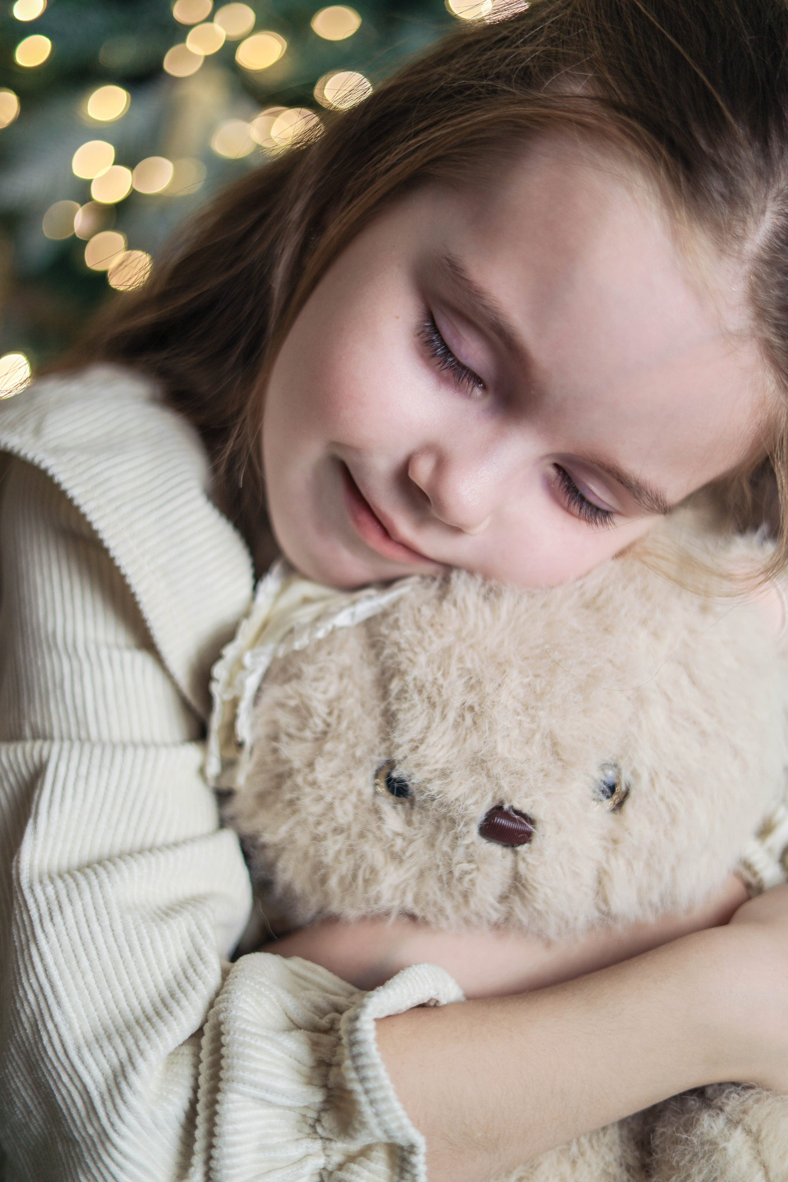 Детская семейная фотосессия в Алматы — профессиональный детский фотограф. Фотограф Алматы