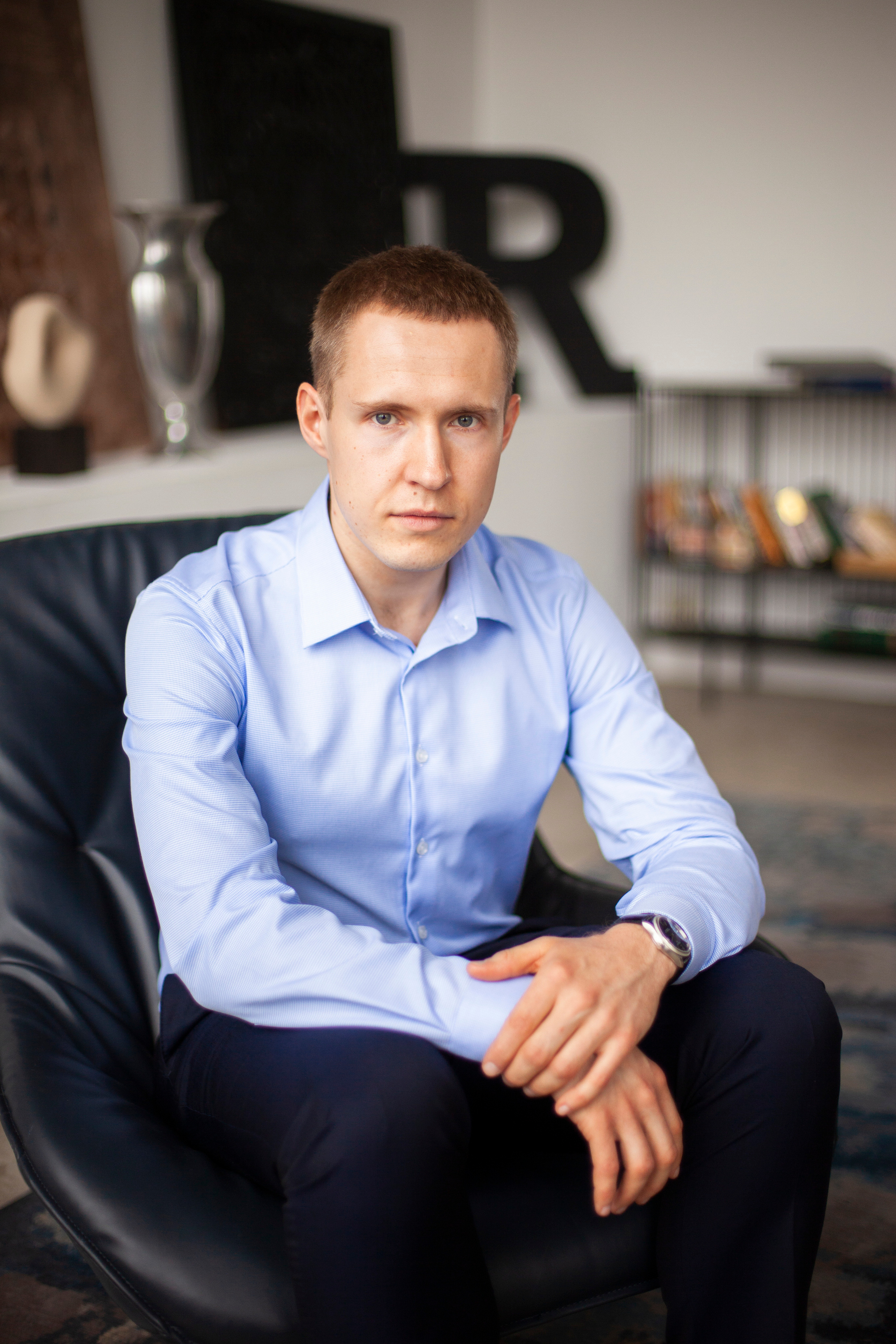 Александр. Ваш фотограф в Москве