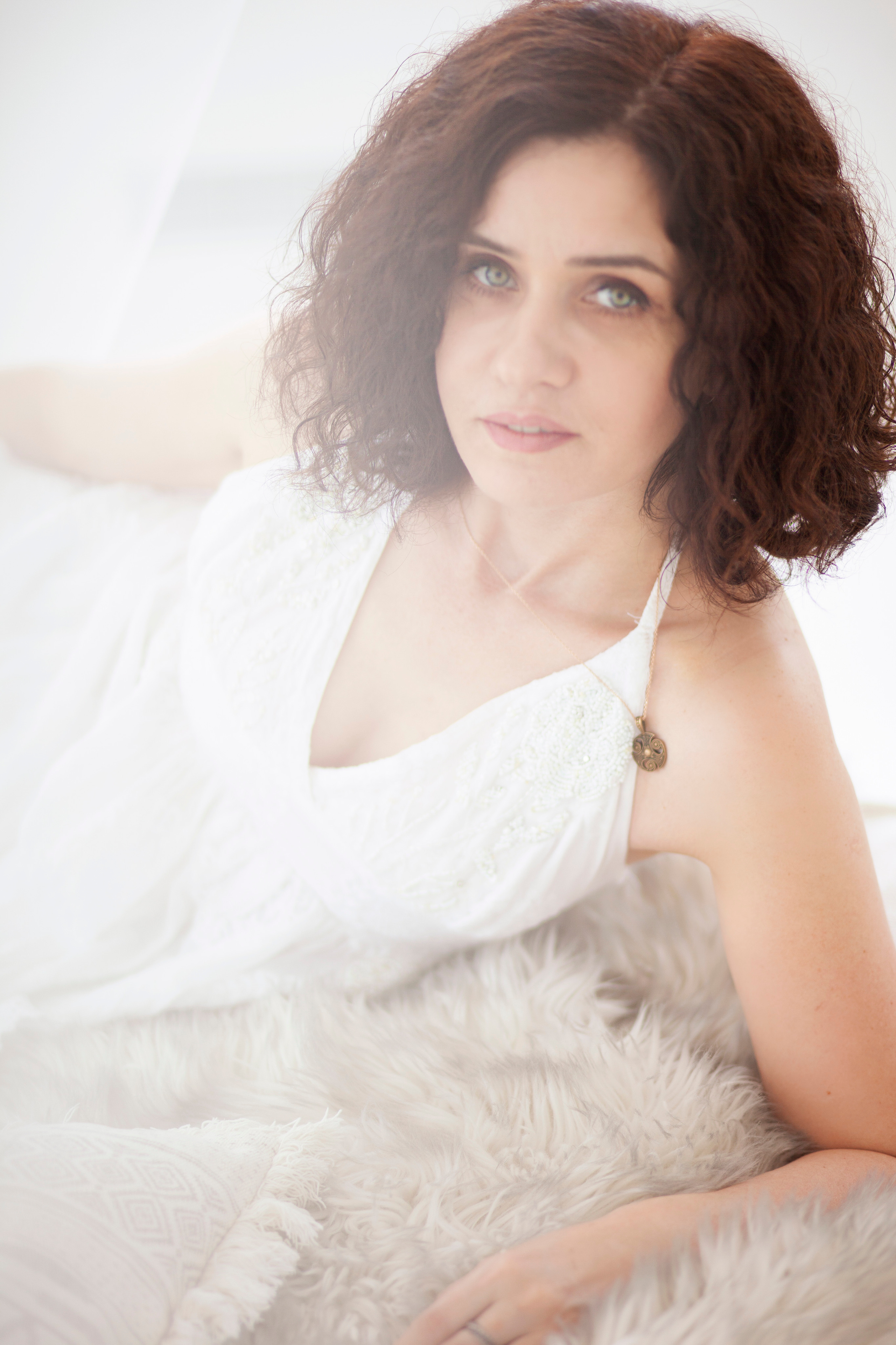 Съёмка для Натальи. Ваш фотограф в Москве