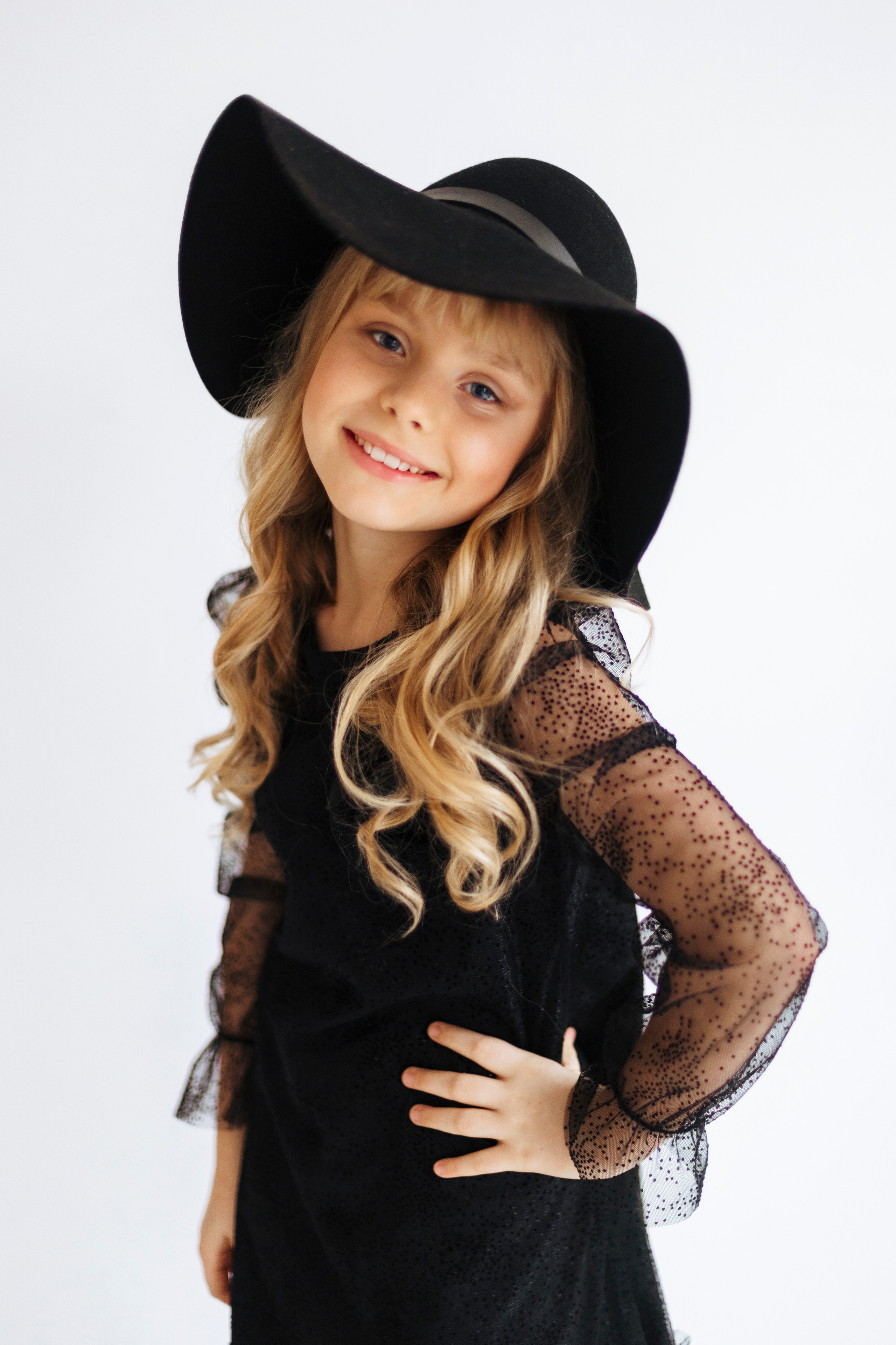 Съёмка для Насти и Полины. Ваш фотограф в Москве