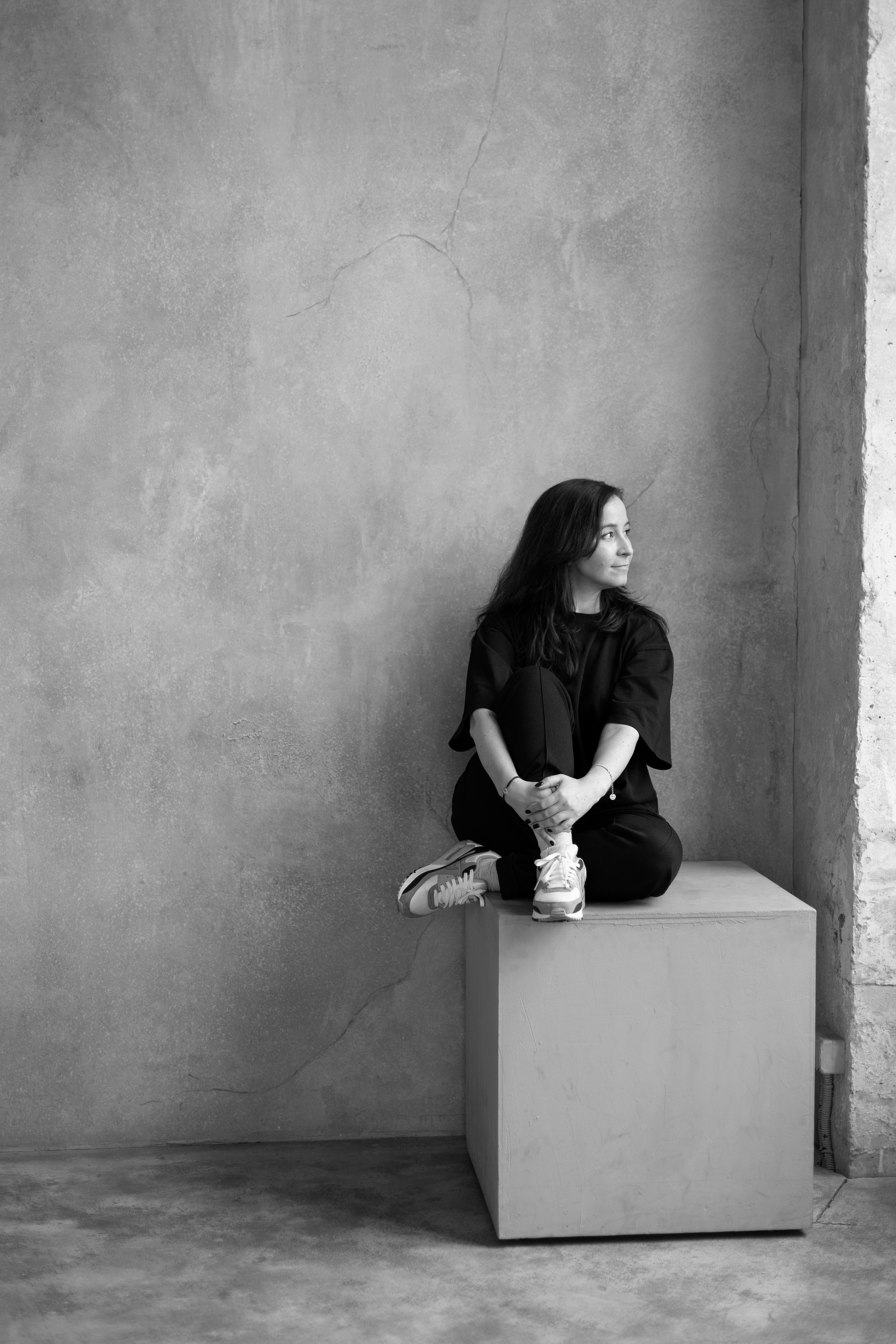 Съёмка для Алевтины. Ваш фотограф в Москве