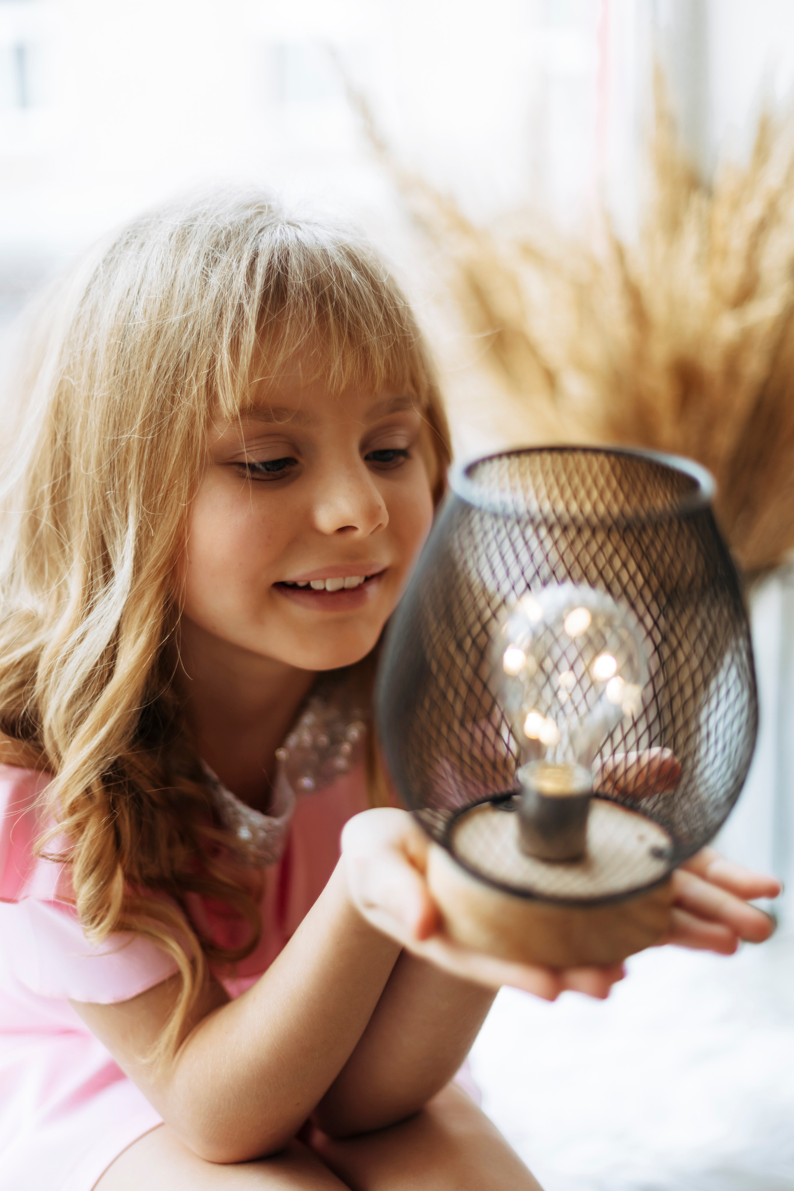 Съёмка для Насти и Полины. Ваш фотограф в Москве