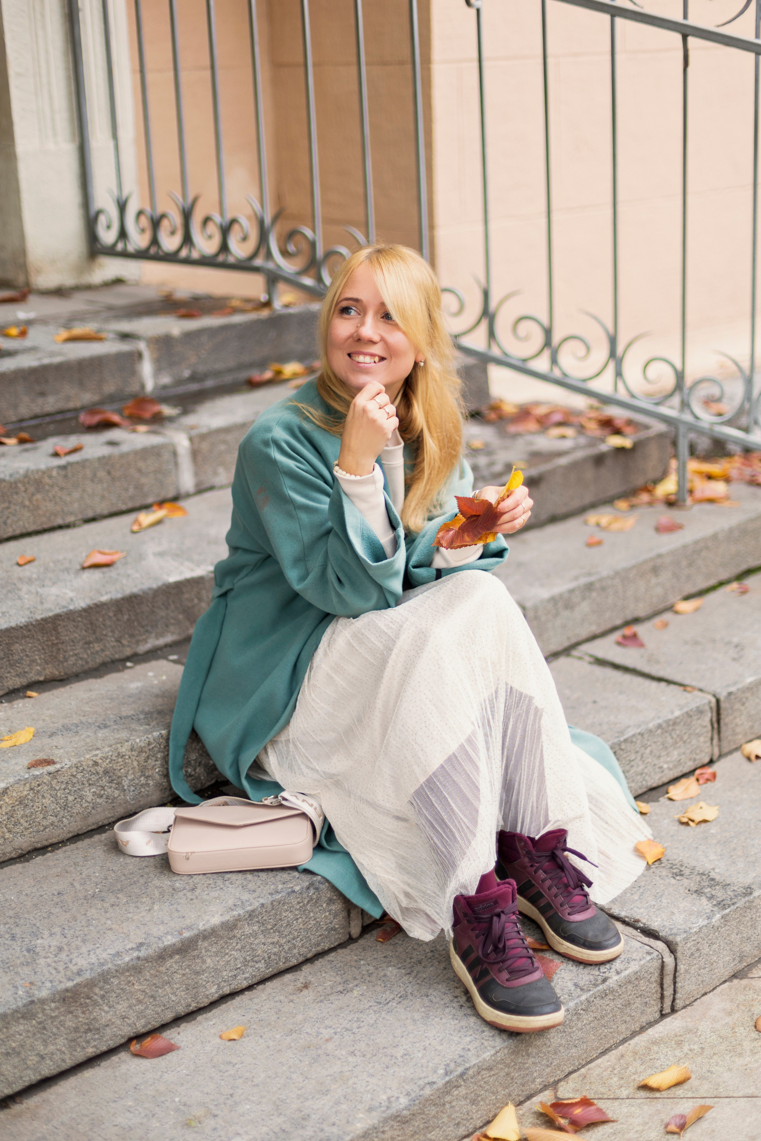 Ваш фотограф в Москве