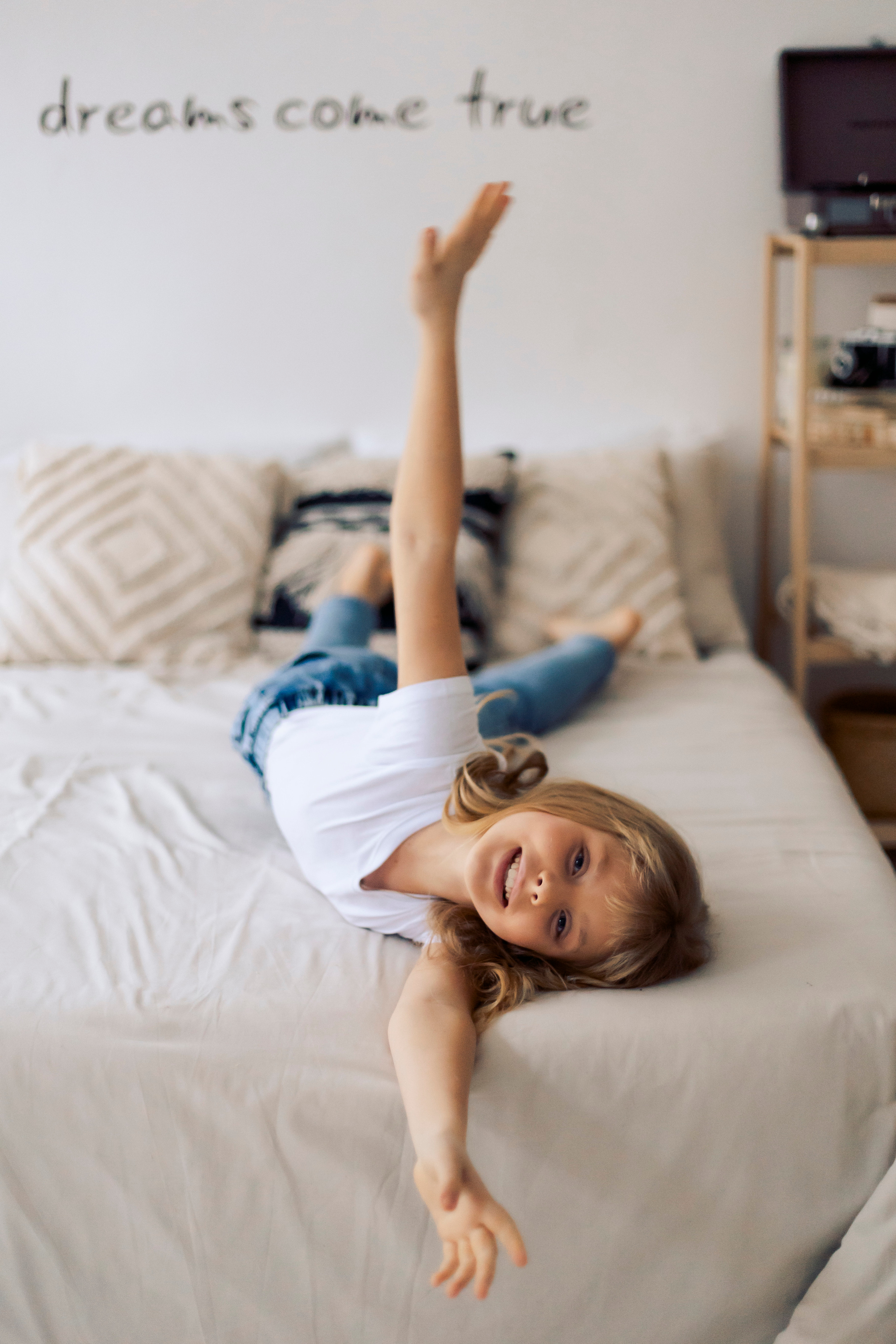 Съёмка для Насти и Полины. Ваш фотограф в Москве