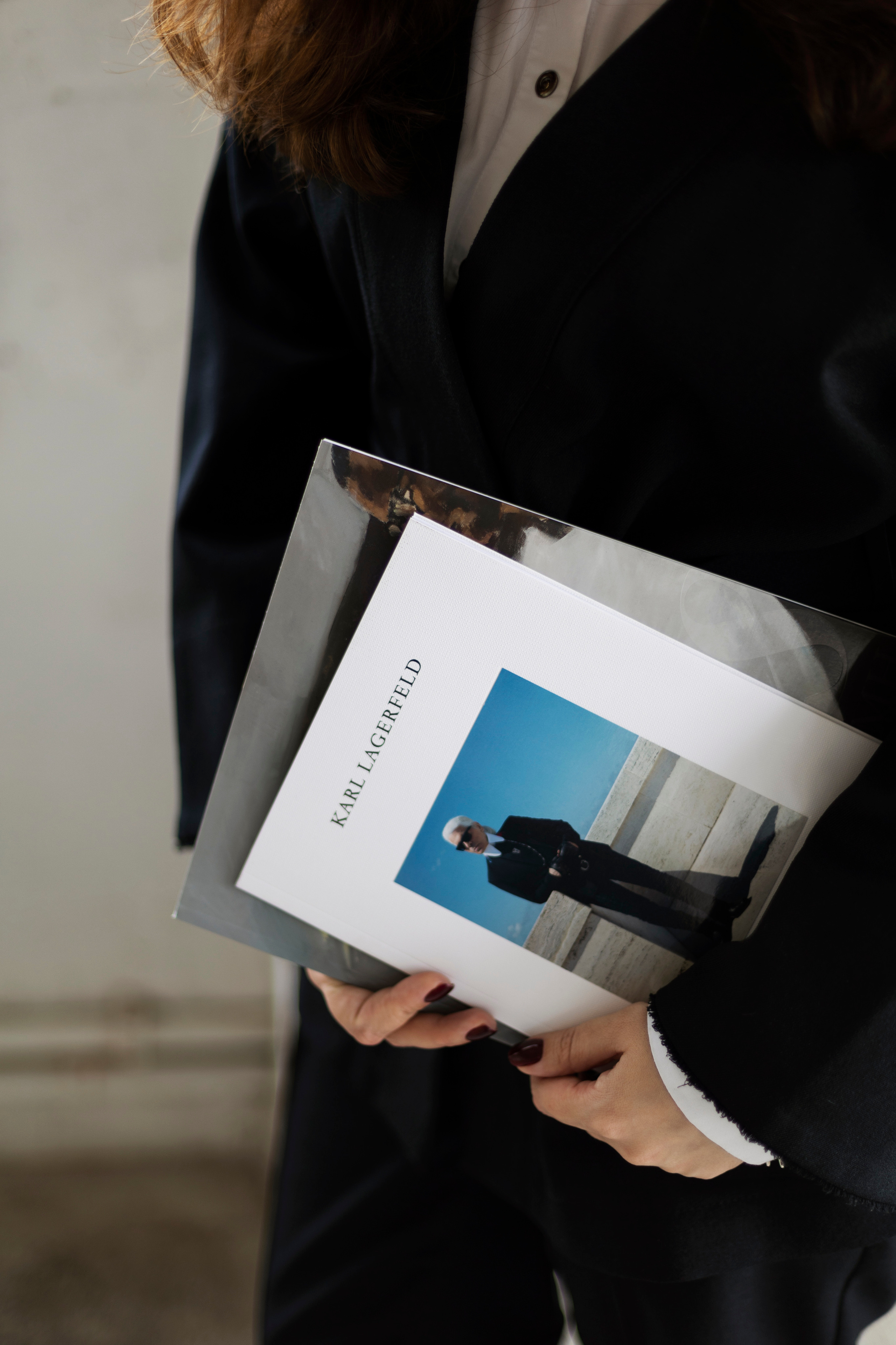 Съёмка для Алевтины. Ваш фотограф в Москве