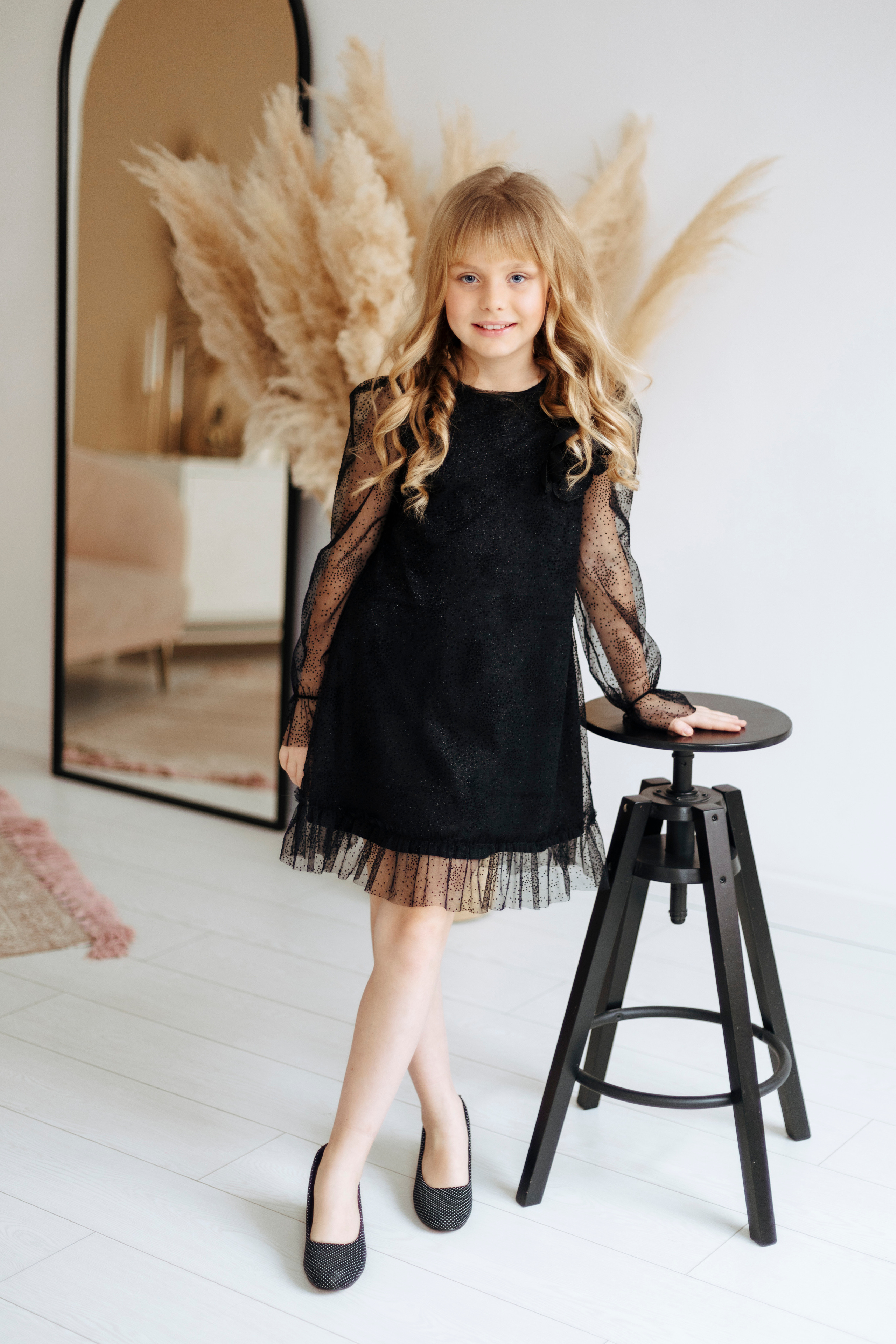 Съёмка для Насти и Полины. Ваш фотограф в Москве