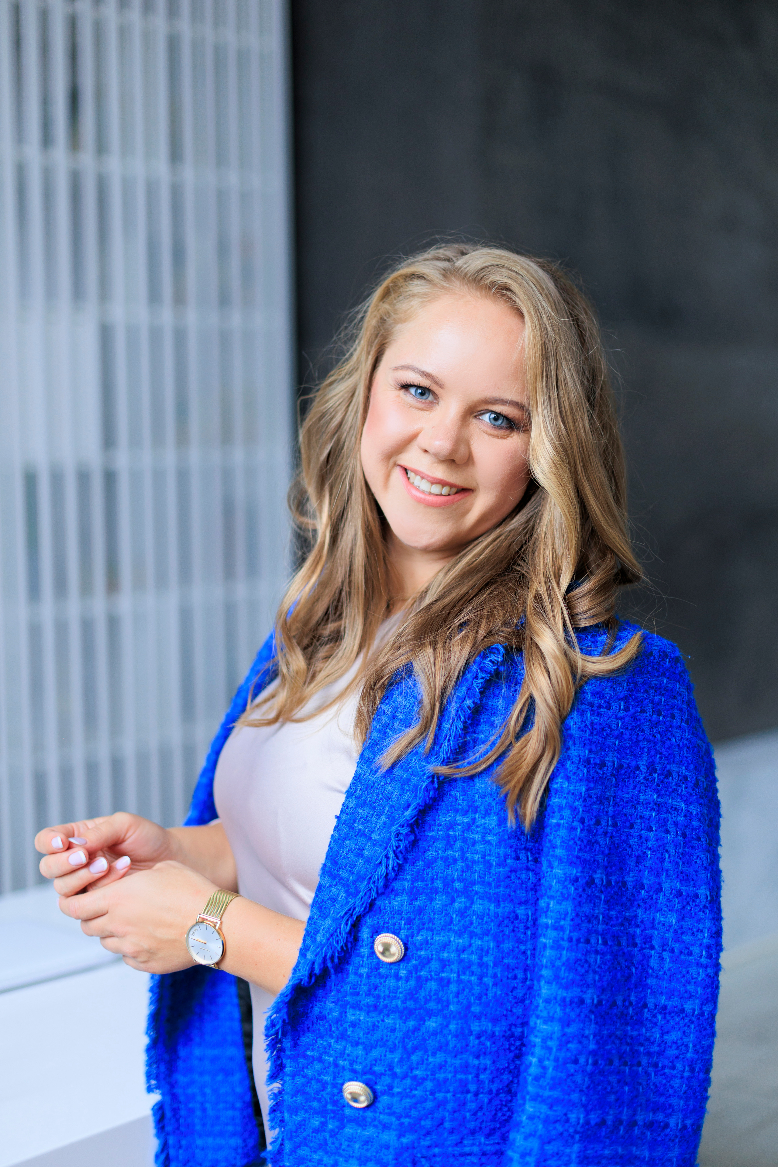 Александра. Ваш фотограф в Москве