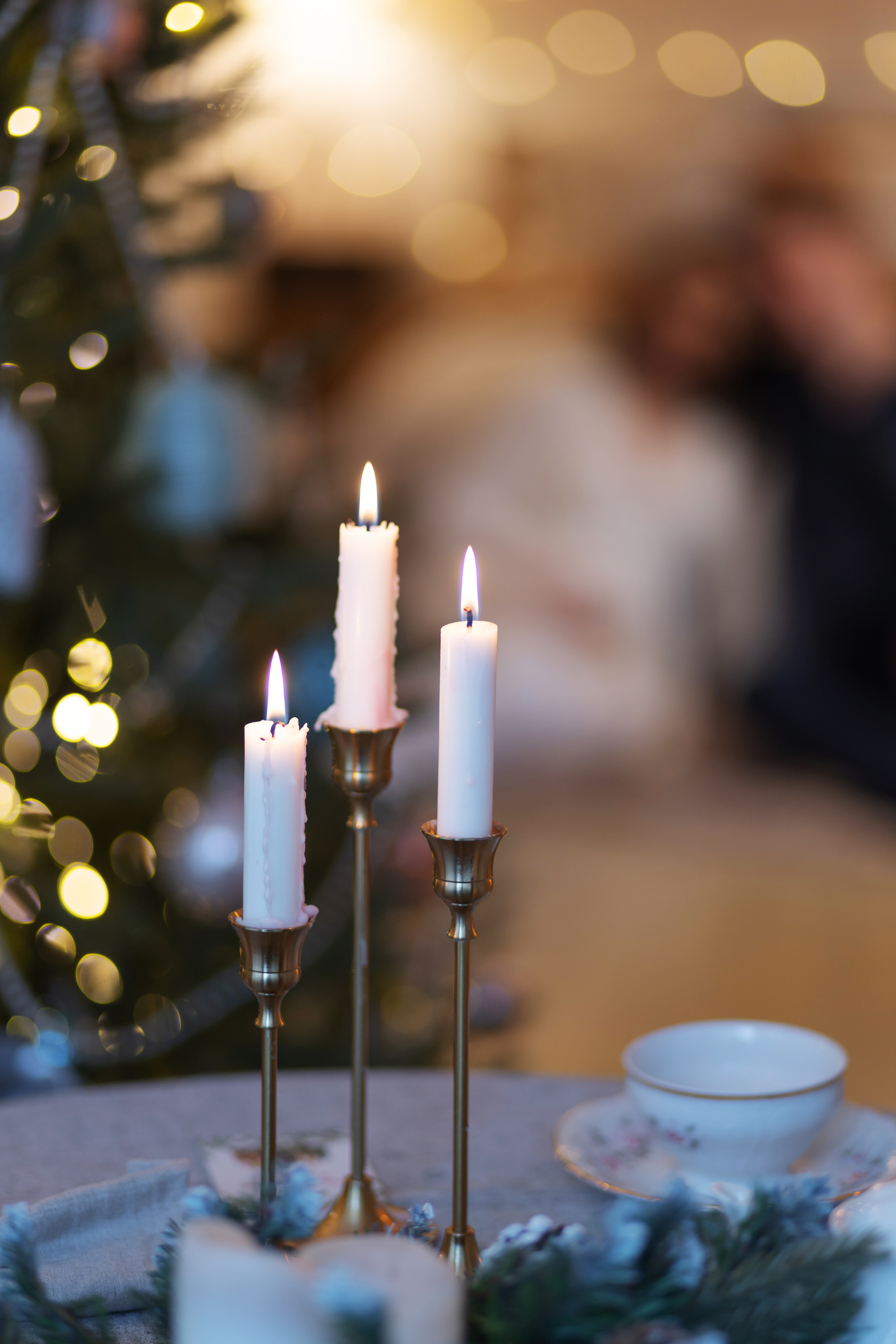 Нежная съемка для Анастасии и Дмитрия. Ваш фотограф в Москве