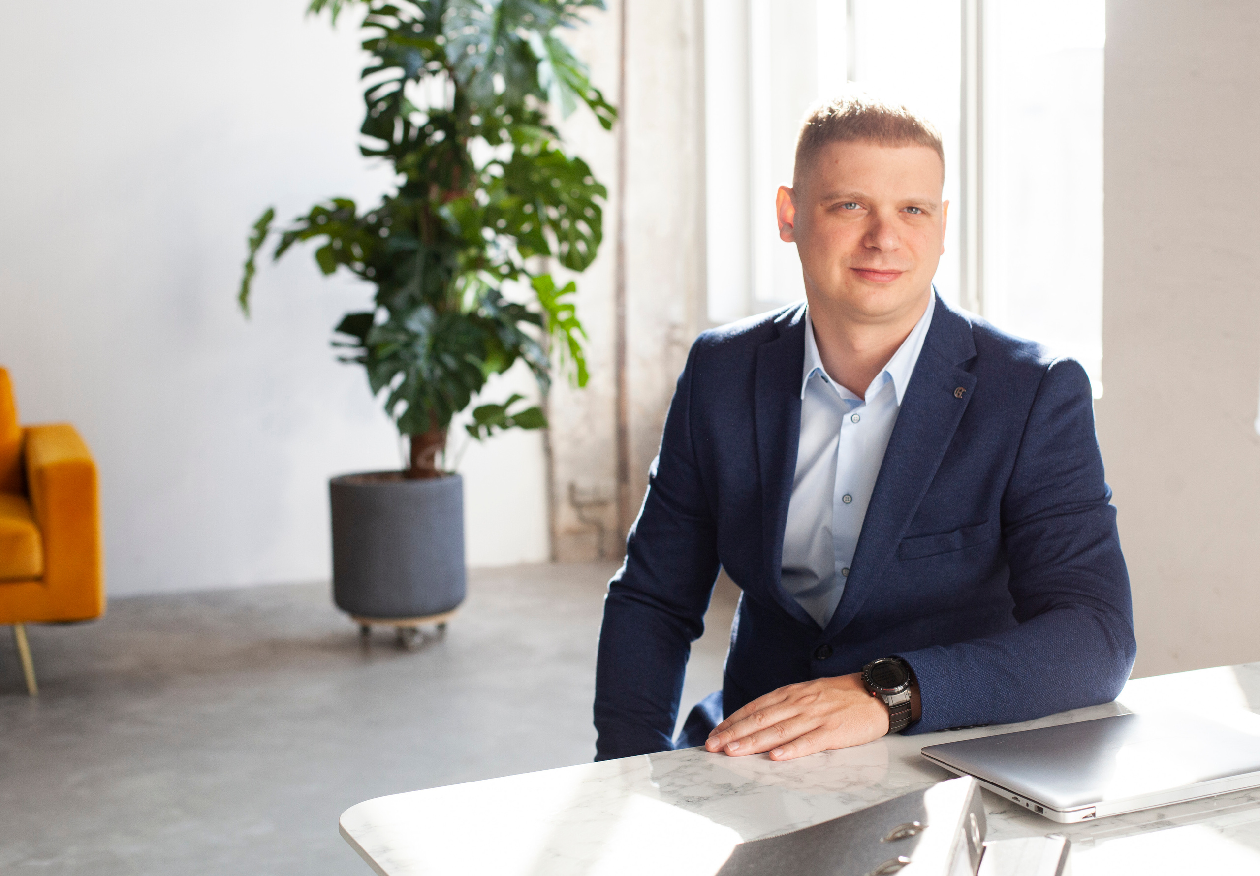 Таисия и Антон. Ваш фотограф в Москве