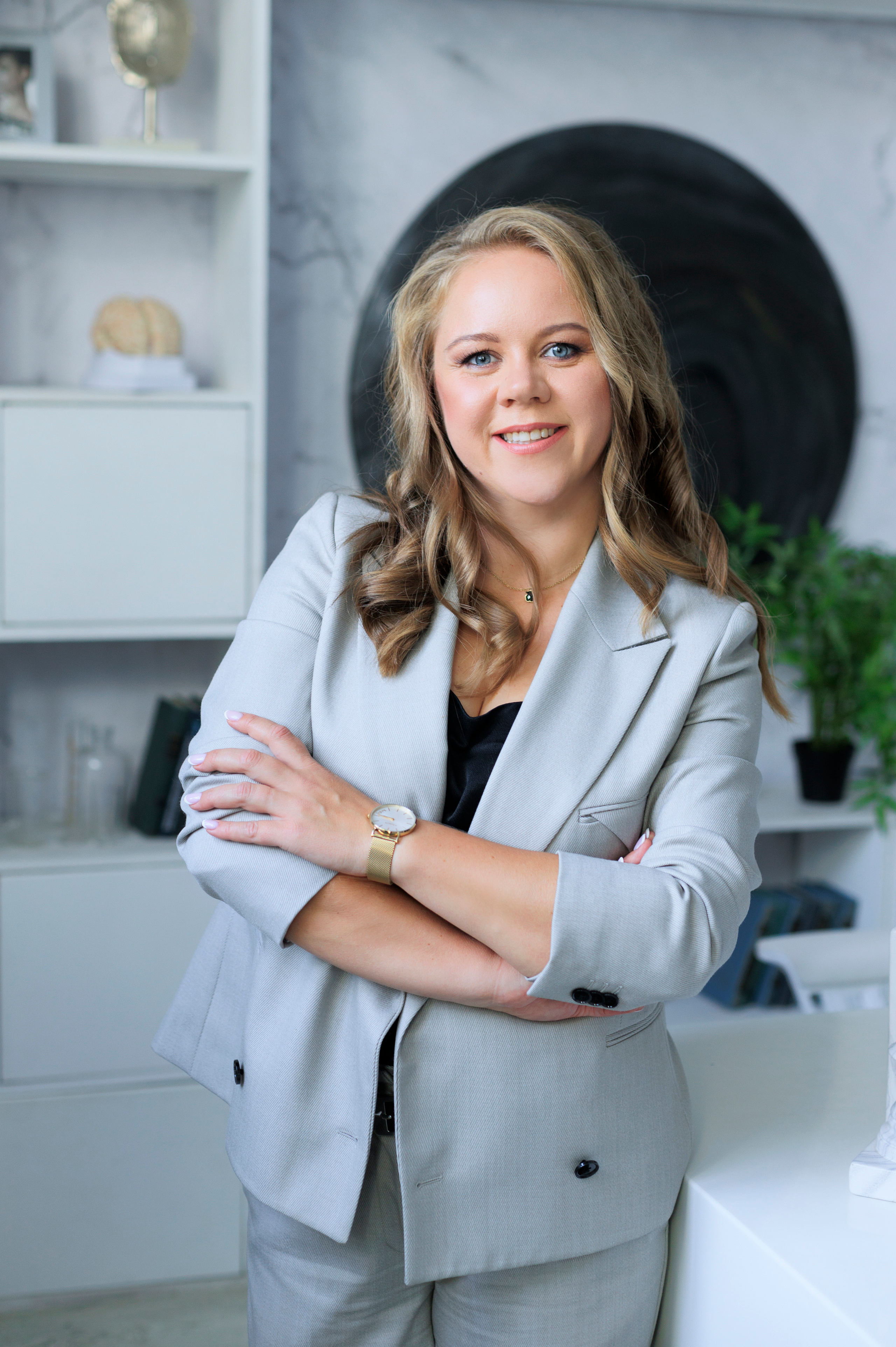 Александра. Ваш фотограф в Москве