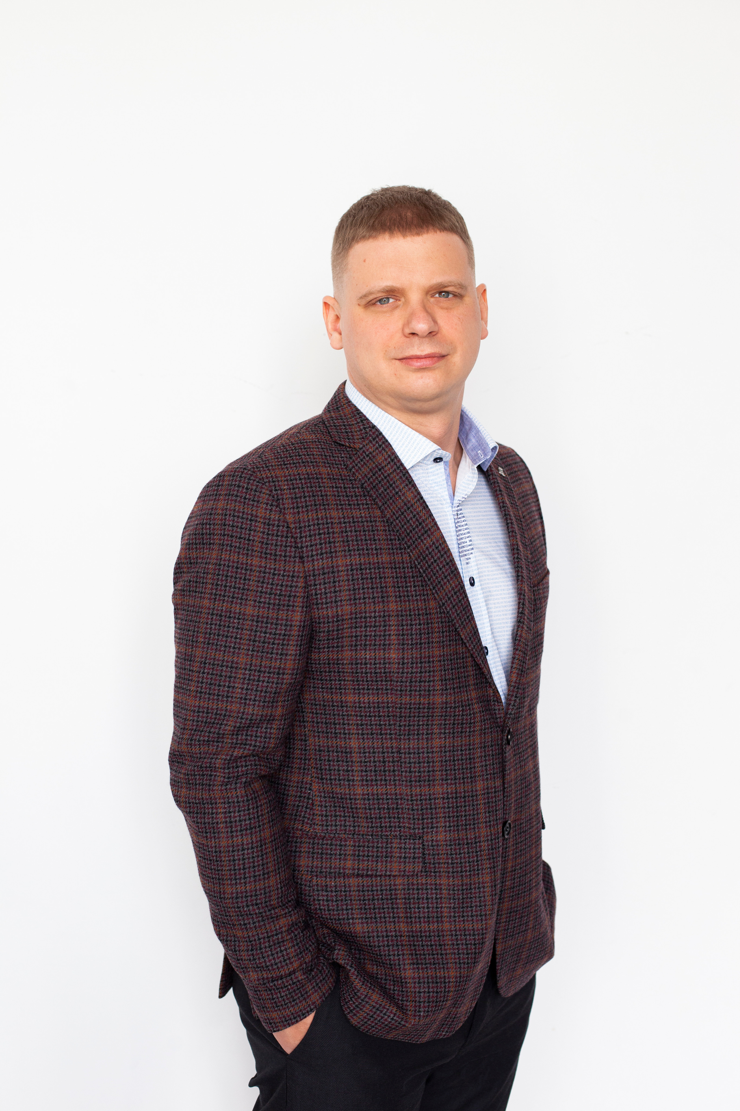 Таисия и Антон. Ваш фотограф в Москве