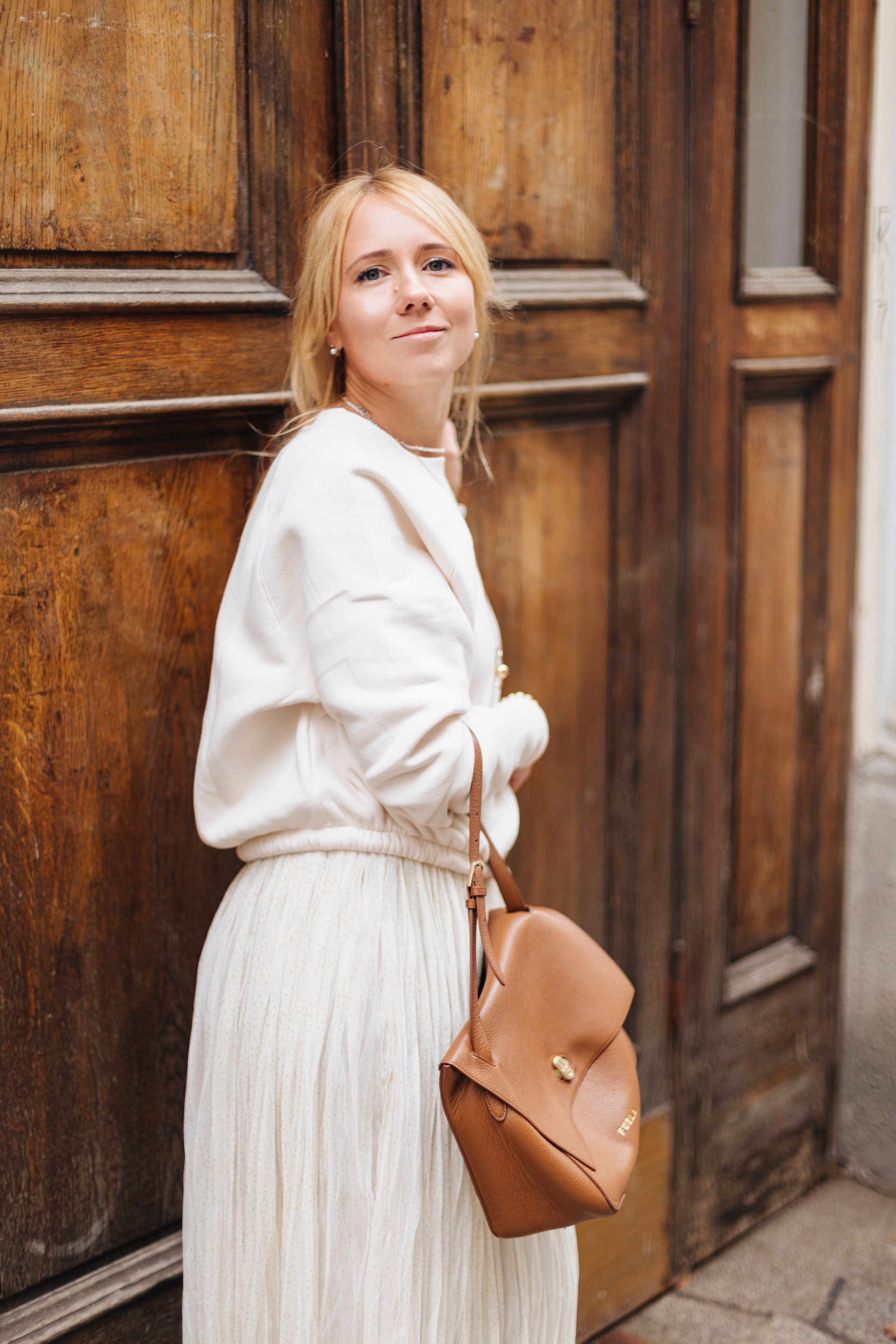 Съёмка для Дарьи. Ваш фотограф в Москве