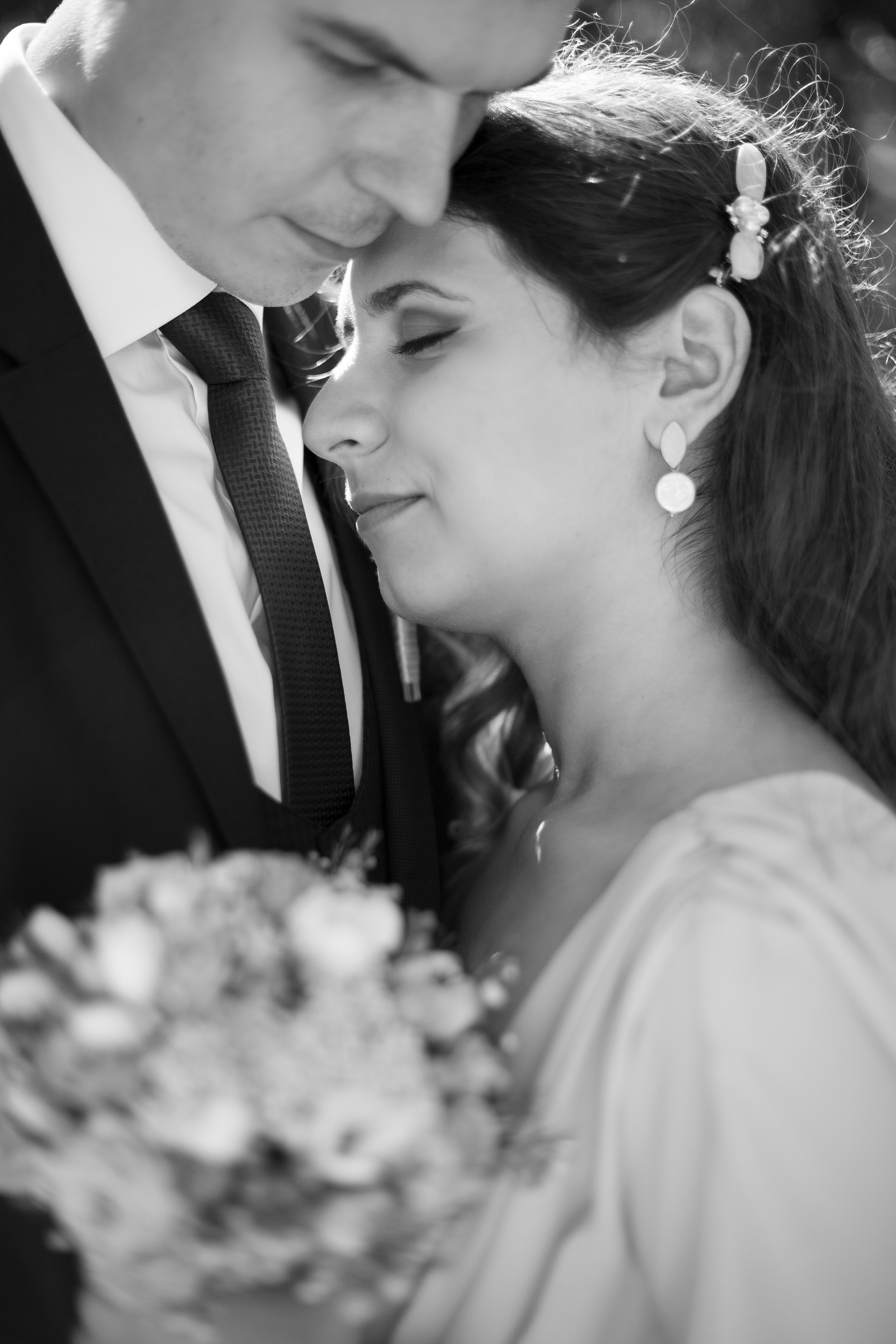 Регина и Александр. Ваш фотограф в Москве