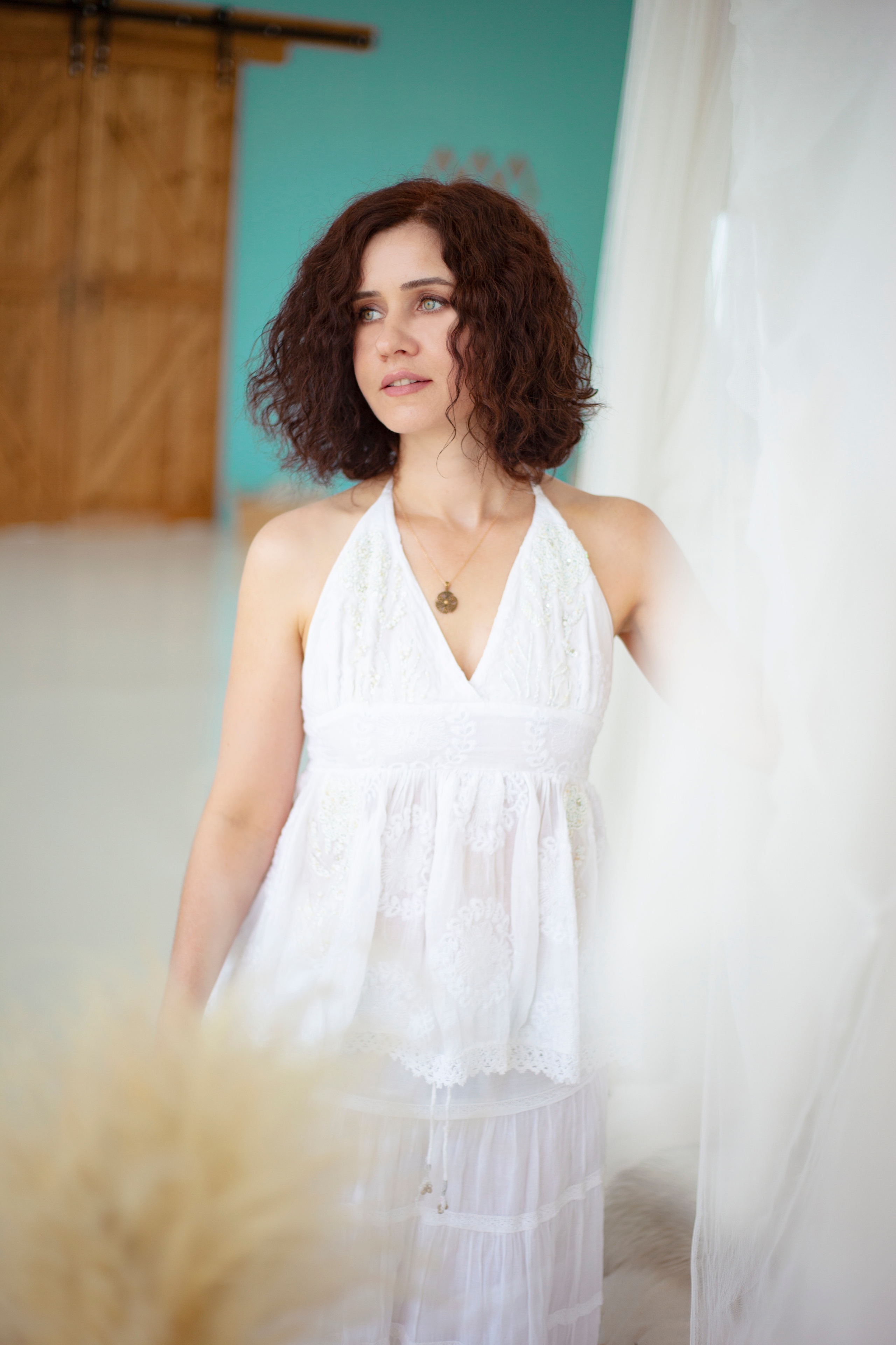 Съёмка для Натальи. Ваш фотограф в Москве