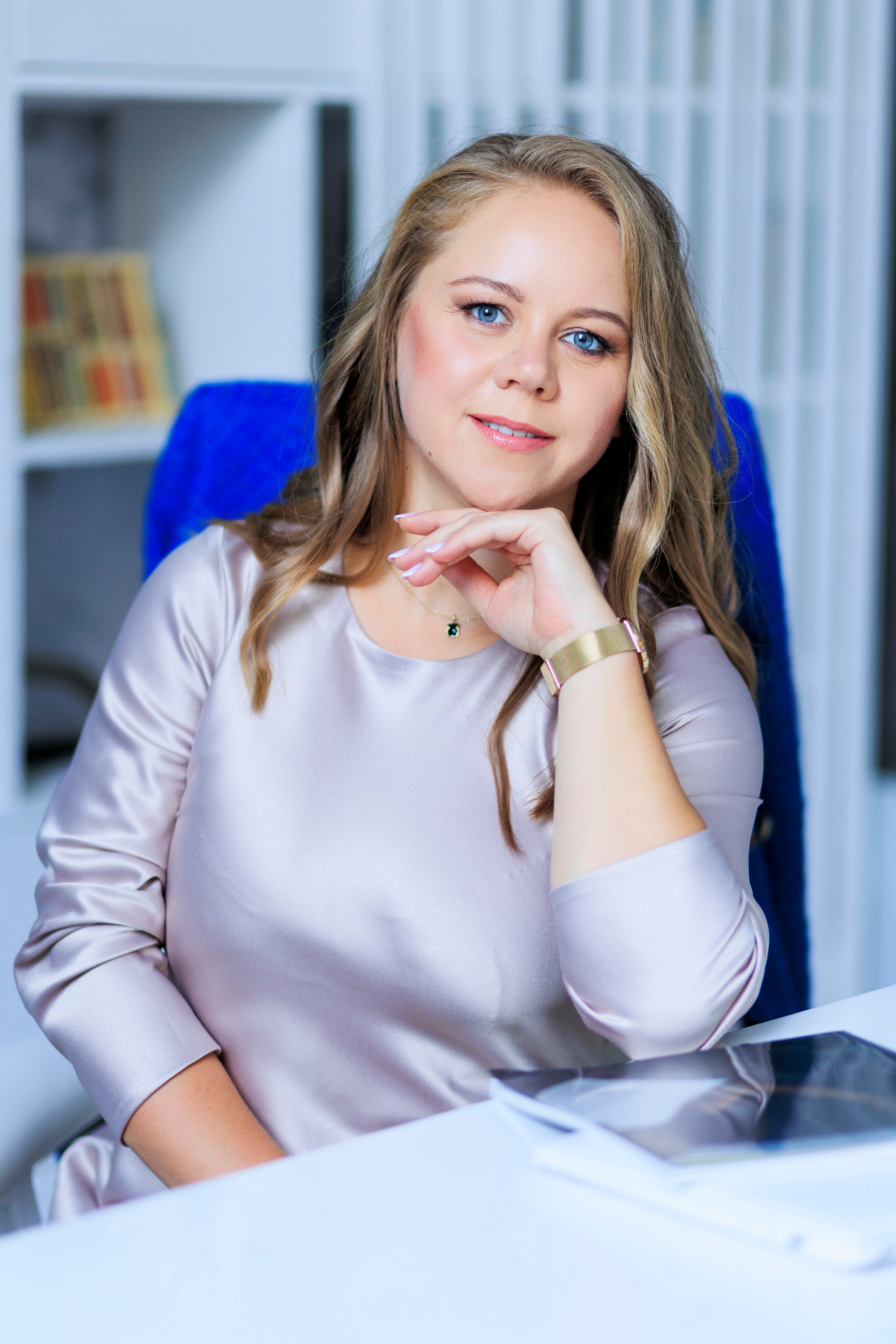 Александра. Ваш фотограф в Москве